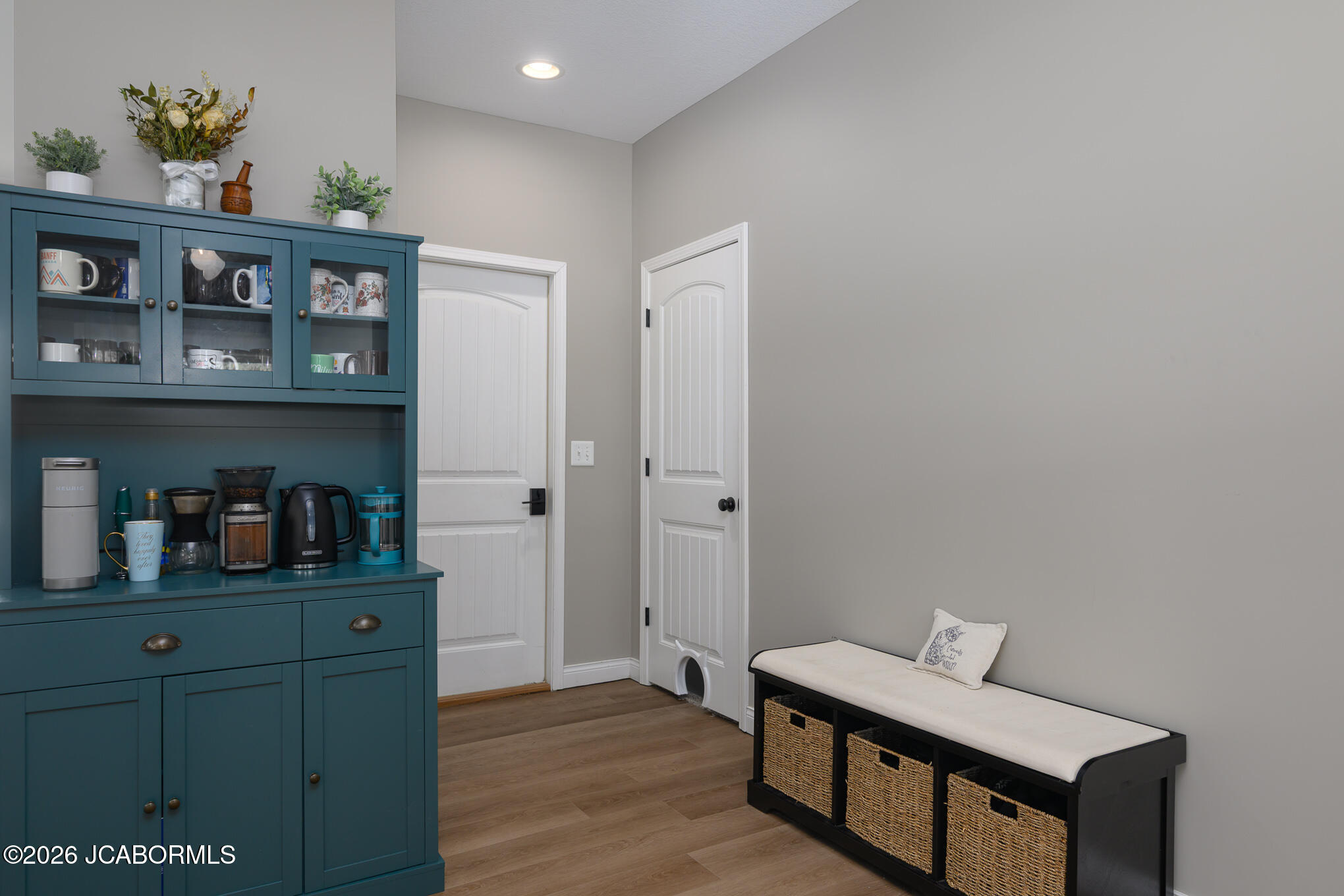 14693 Quail Ridge Road Property Photo 16