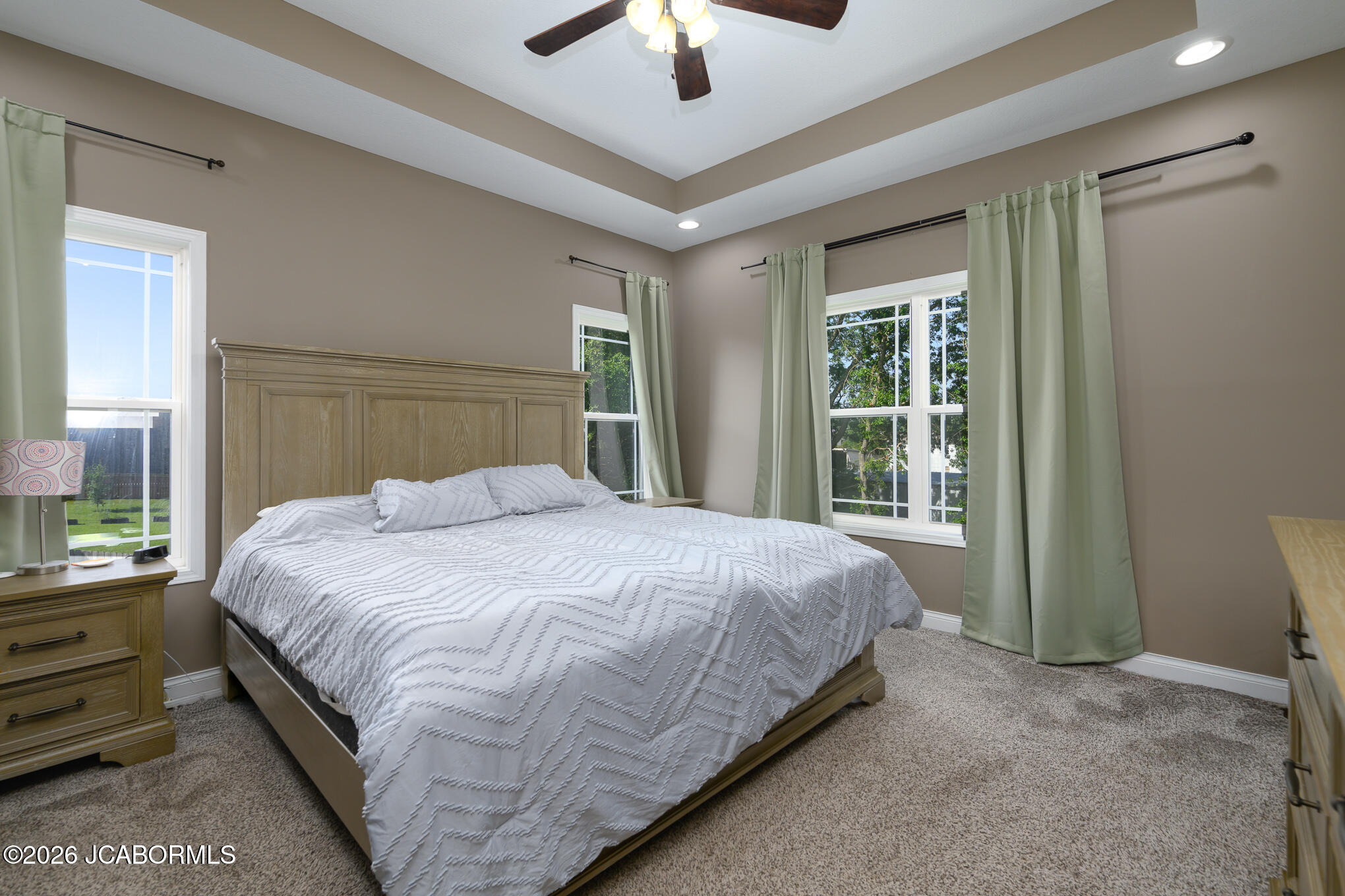 14693 Quail Ridge Road Property Photo 17