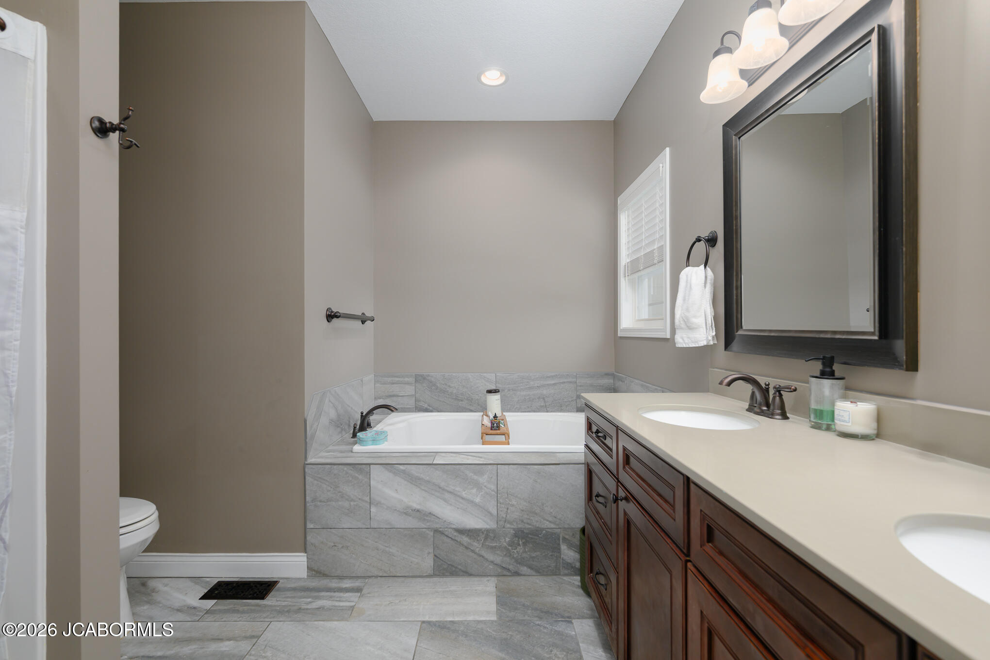 14693 Quail Ridge Road Property Photo 18