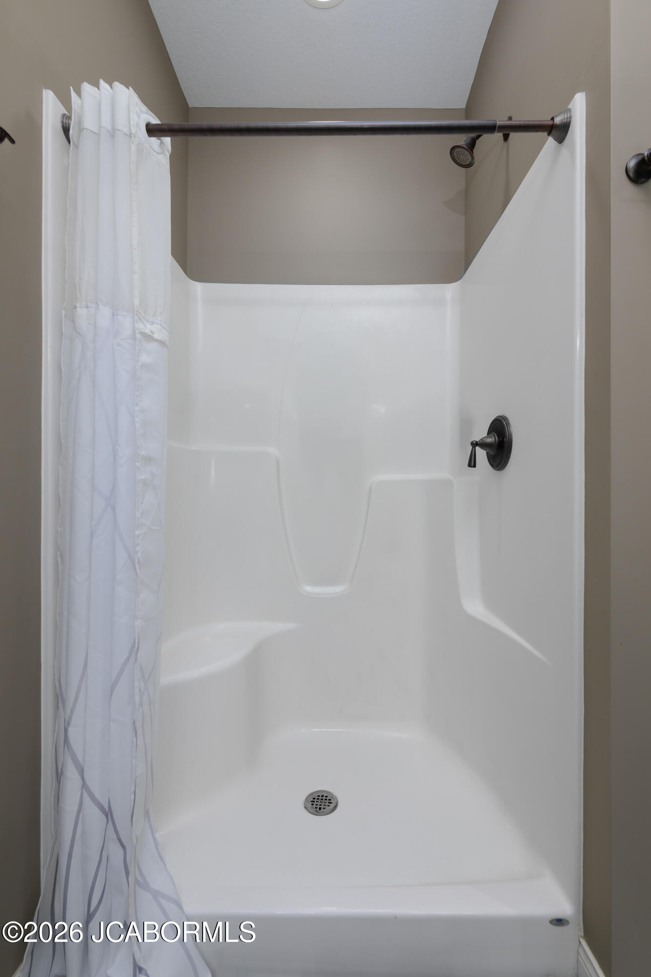 14693 Quail Ridge Road Property Photo 19