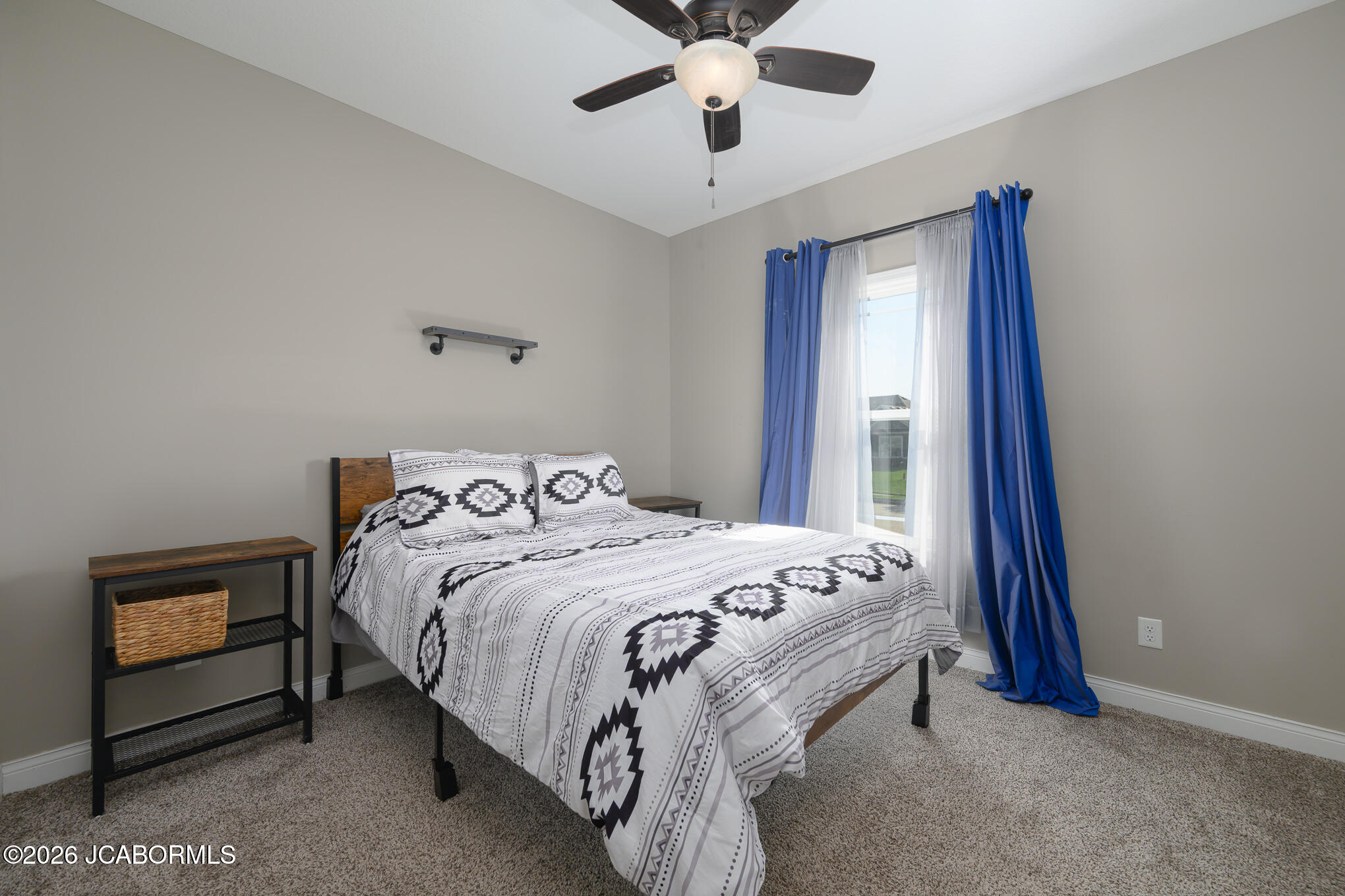 14693 Quail Ridge Road Property Photo 20