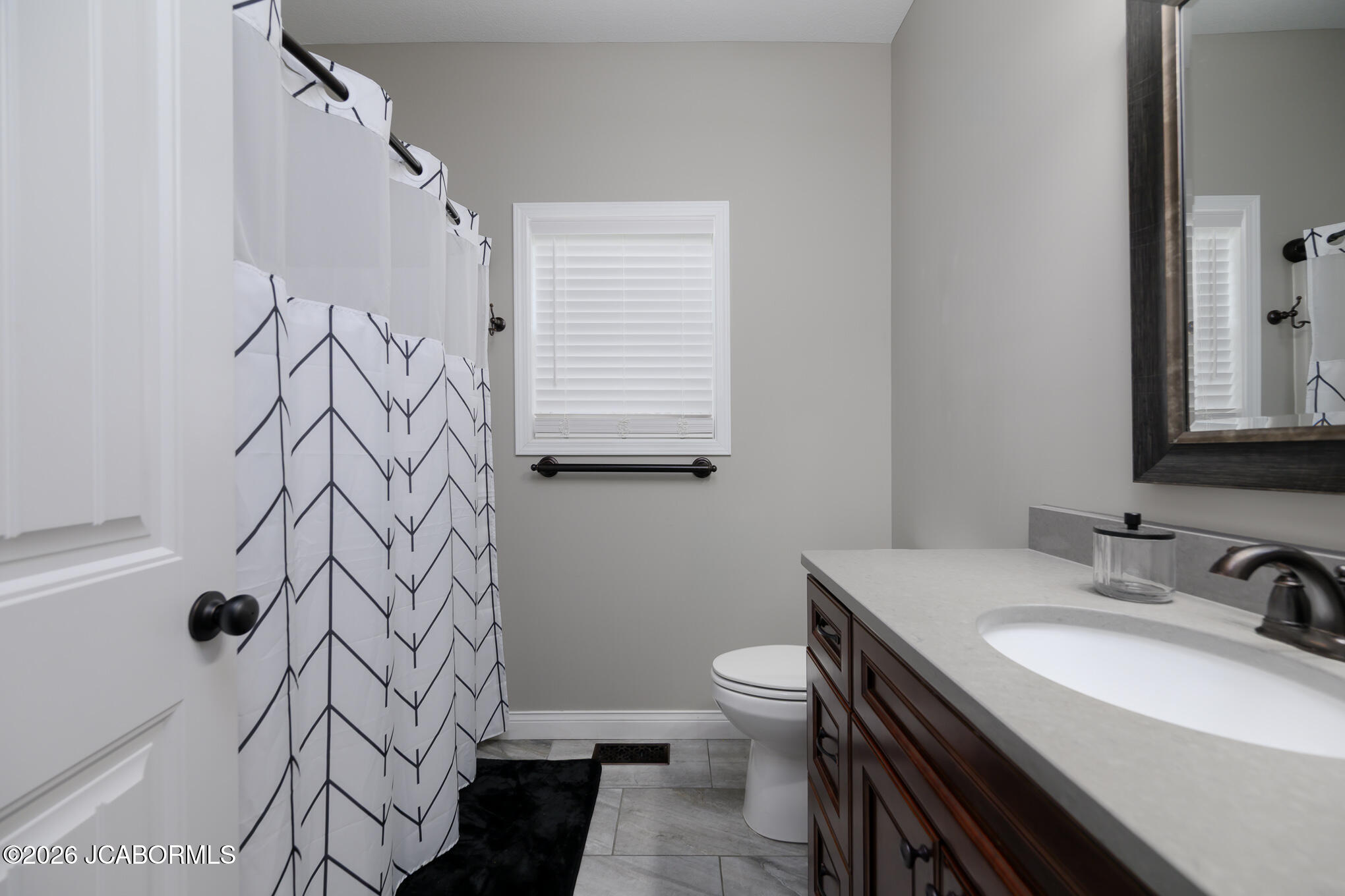 14693 Quail Ridge Road Property Photo 21