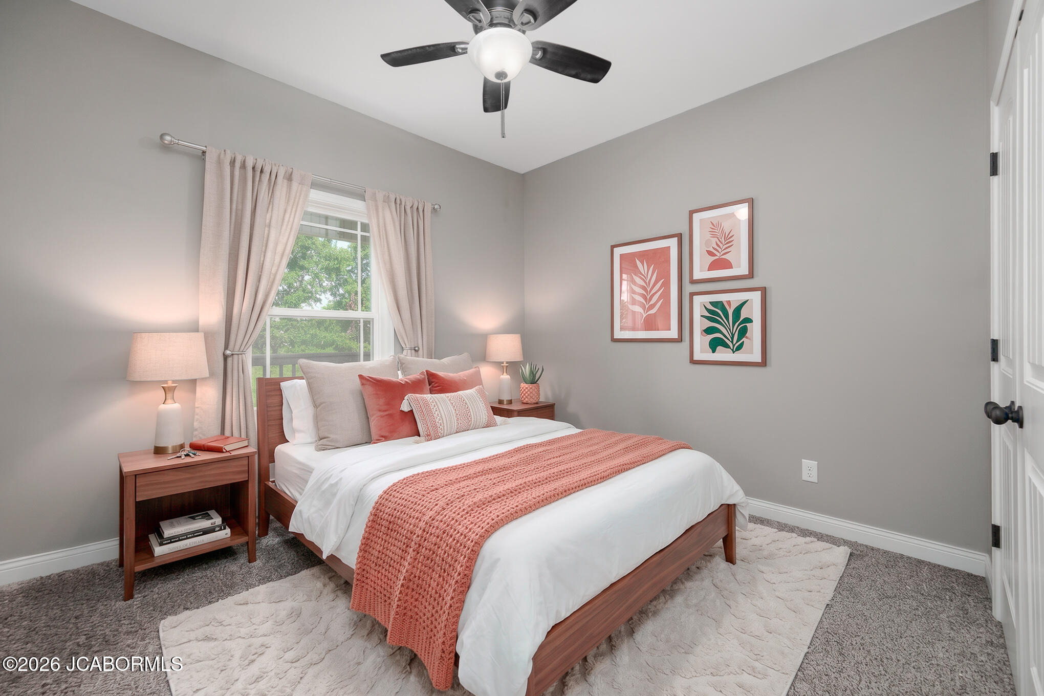 14693 Quail Ridge Road Property Photo 22