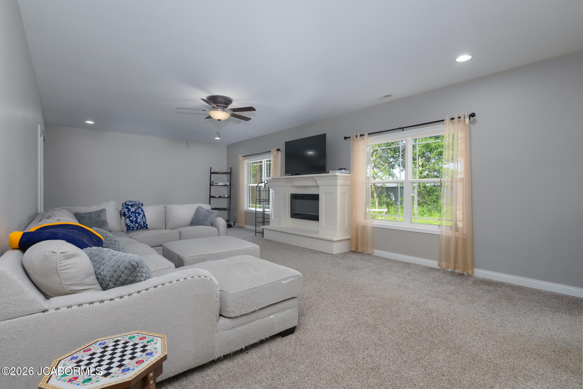 14693 Quail Ridge Road Property Photo 23