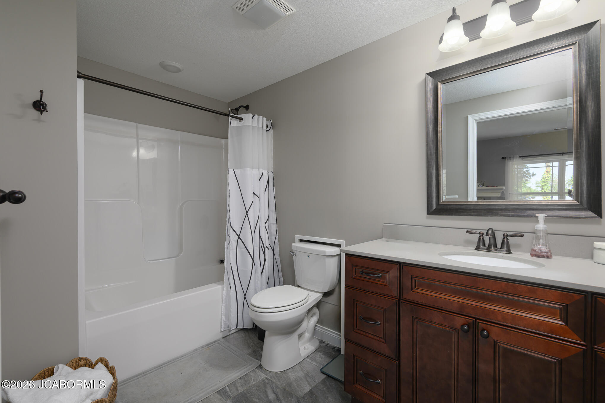 14693 Quail Ridge Road Property Photo 25