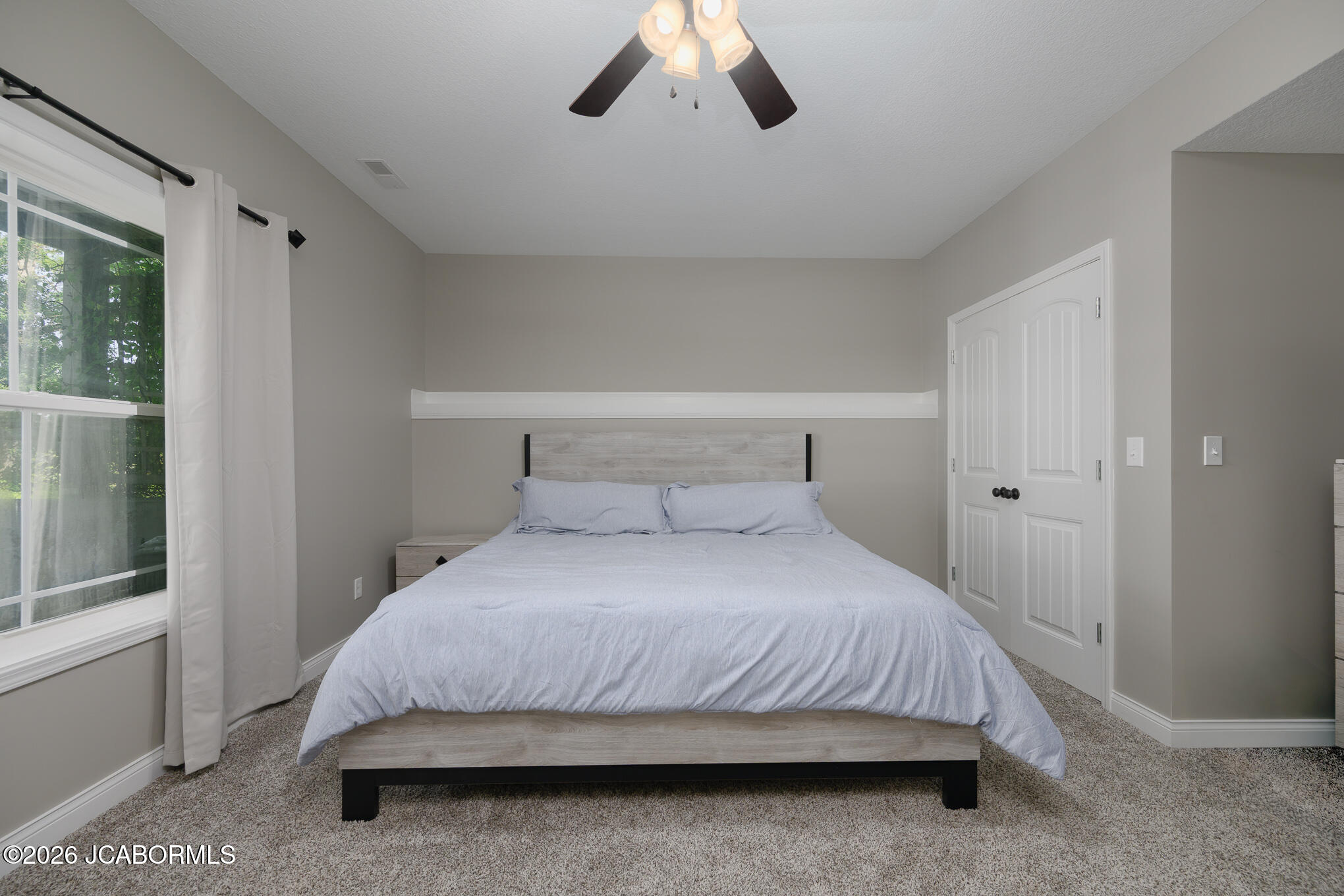 14693 Quail Ridge Road Property Photo 26