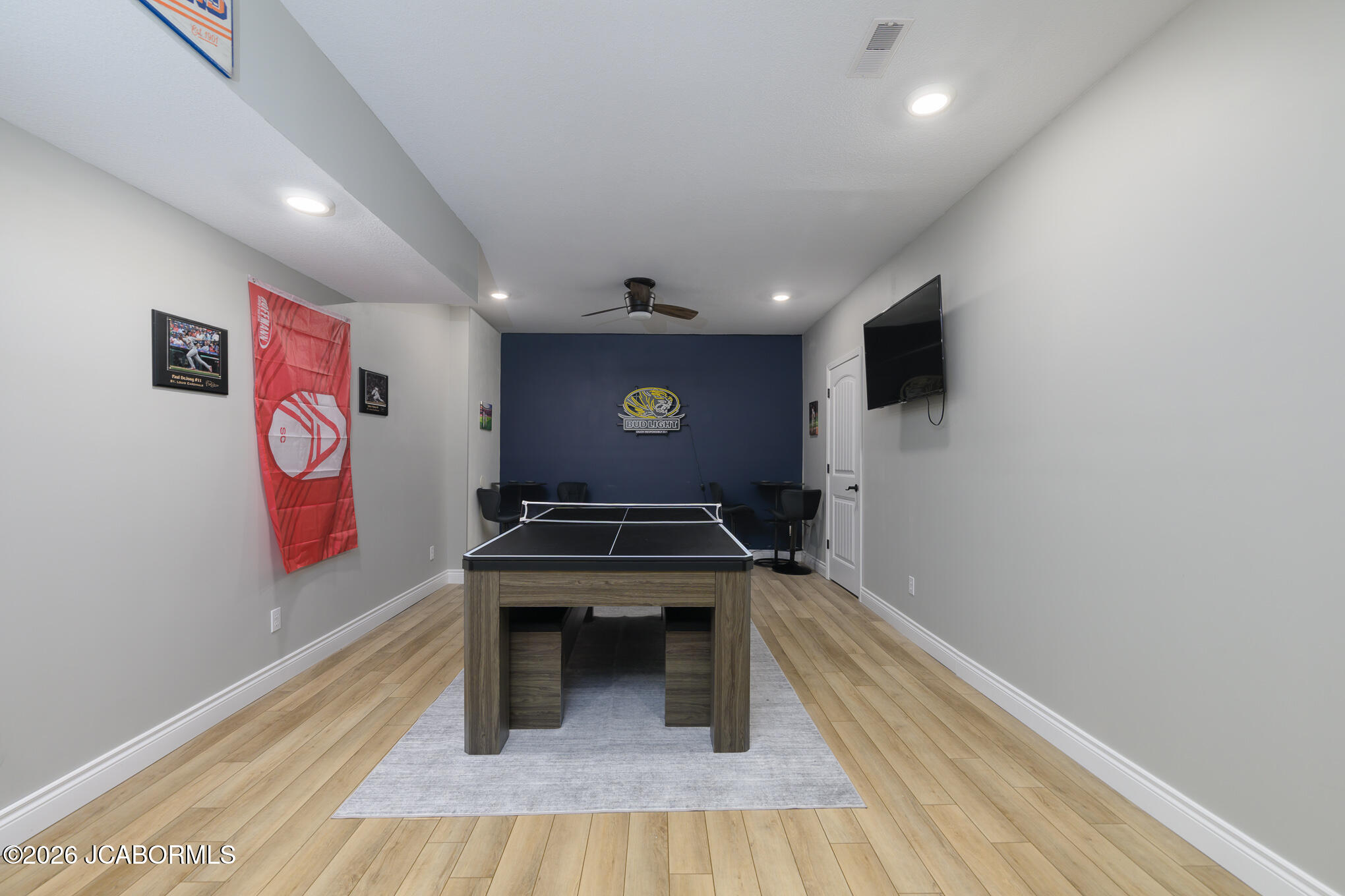 14693 Quail Ridge Road Property Photo 27