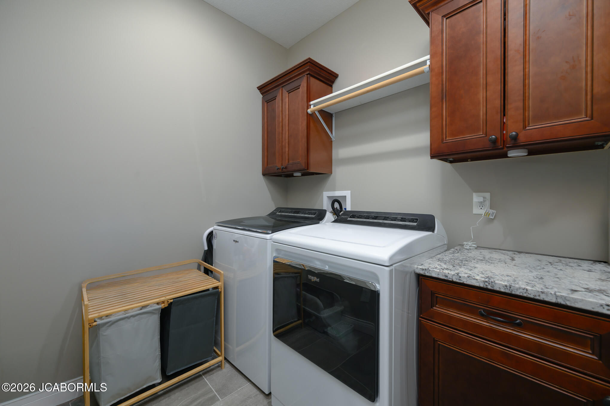 14693 Quail Ridge Road Property Photo 29