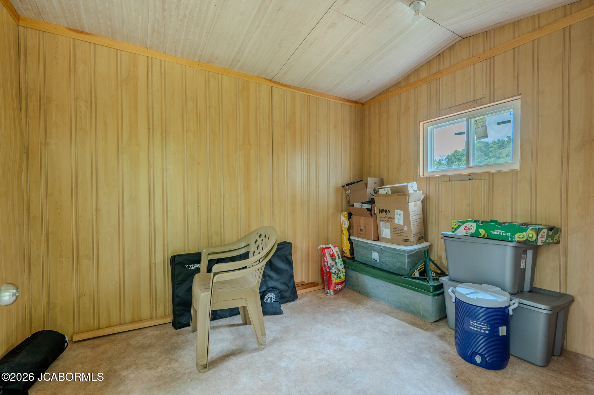 3 Willow Woods Property Photo 15