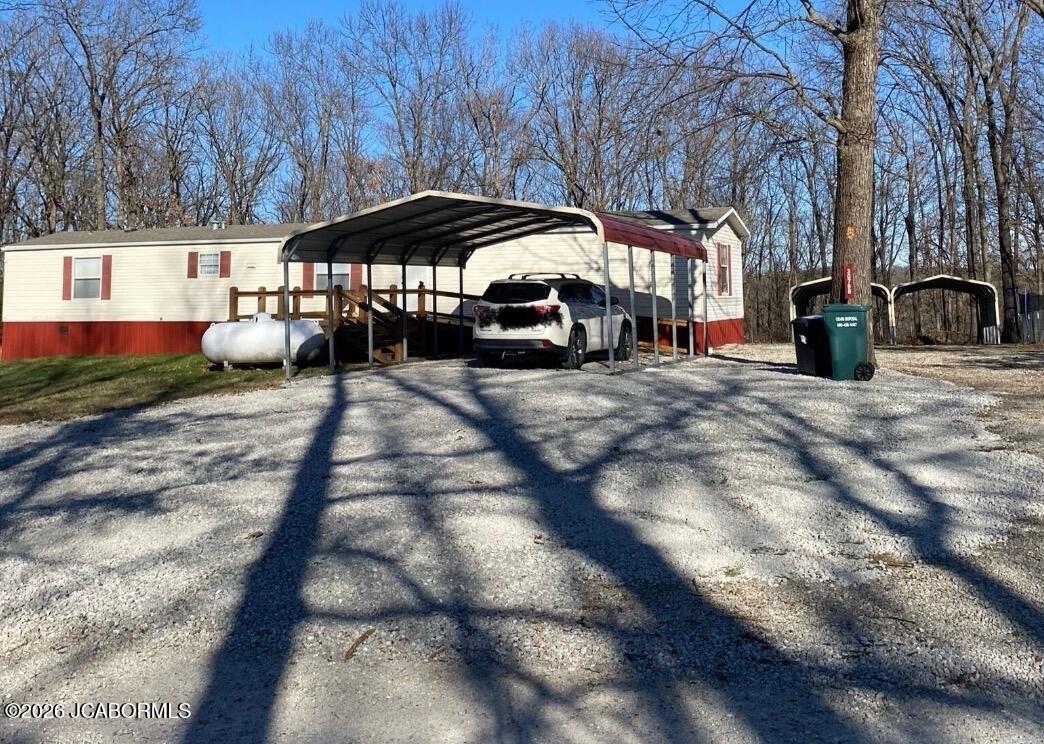 30798 FALL LANE Property Photo 1