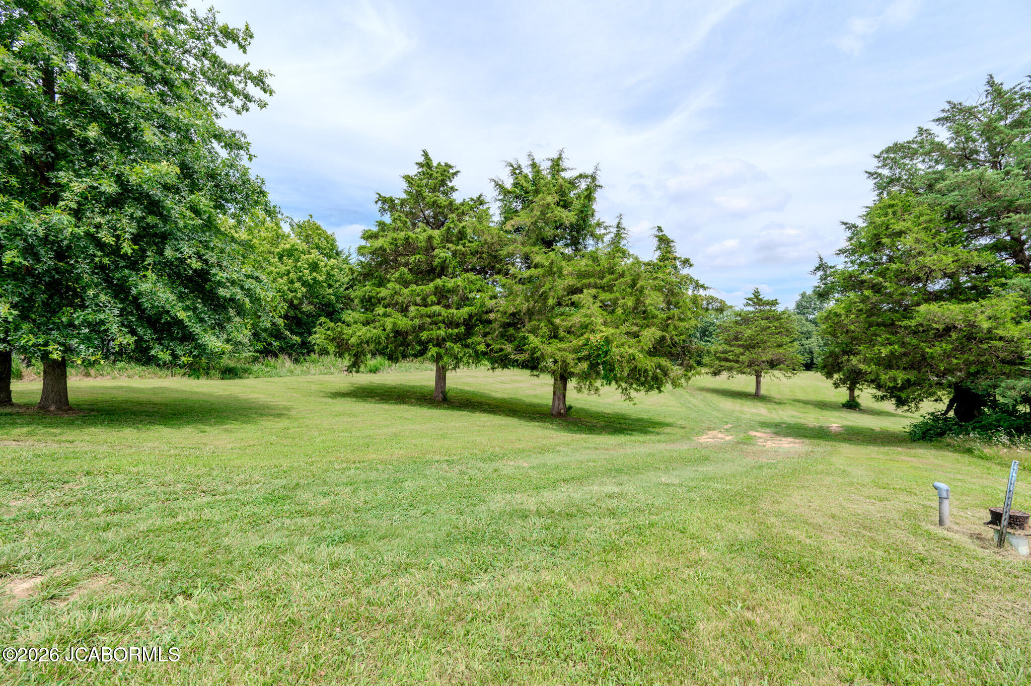 3 Willow Woods Property Photo 3
