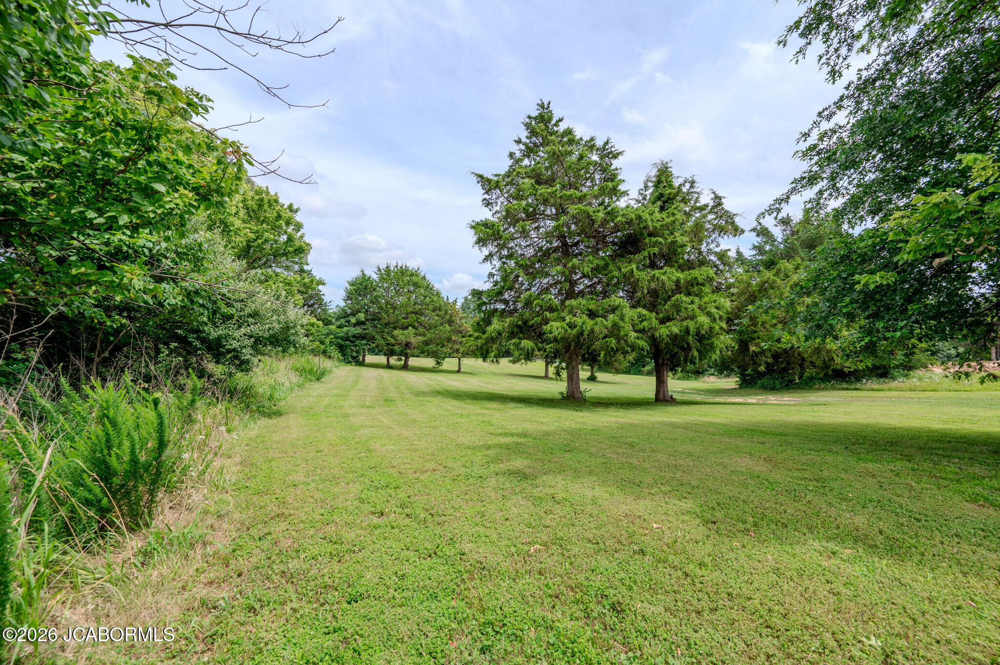 3 Willow Woods Property Photo 4