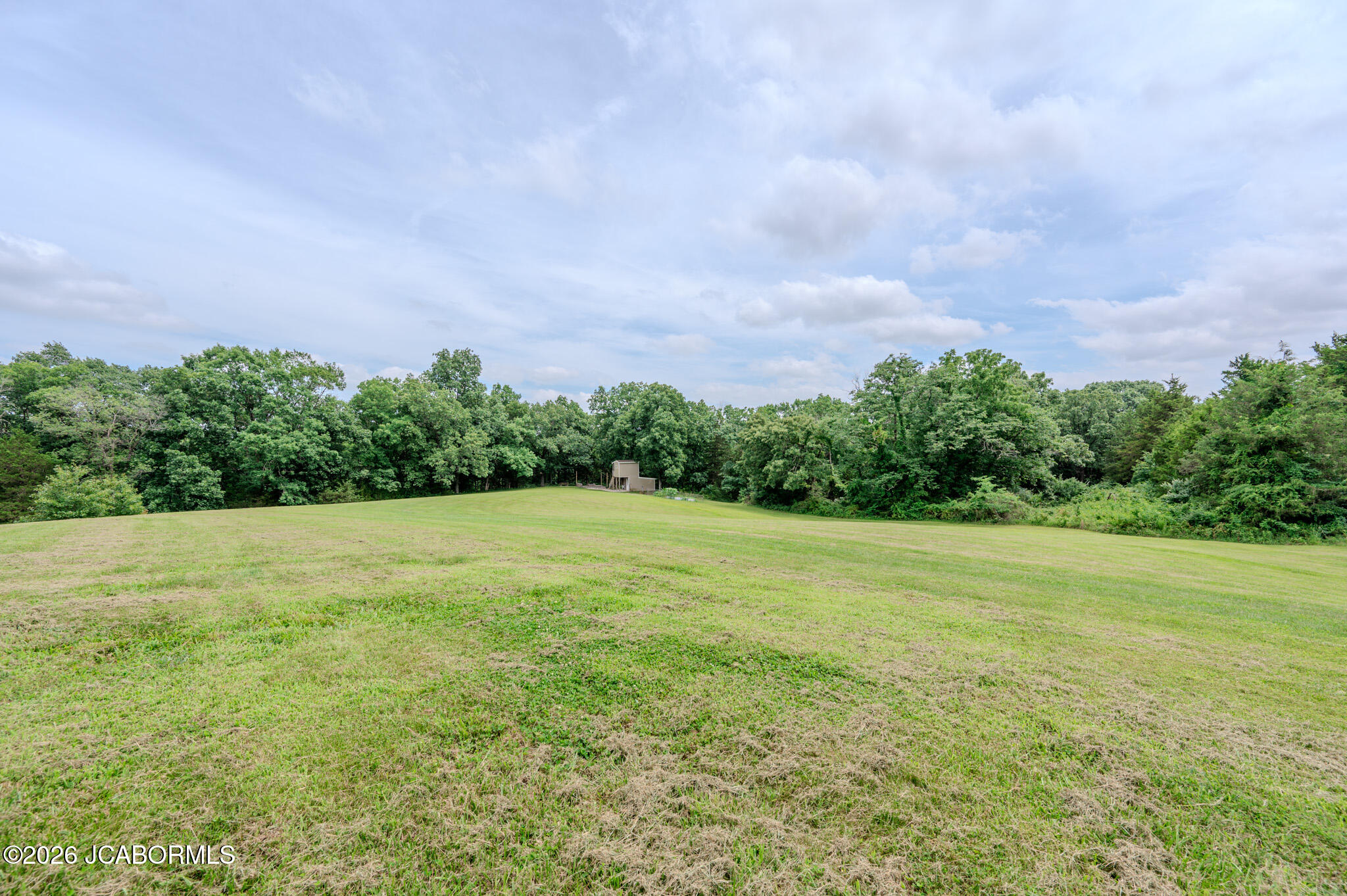 3 Willow Woods Property Photo 5