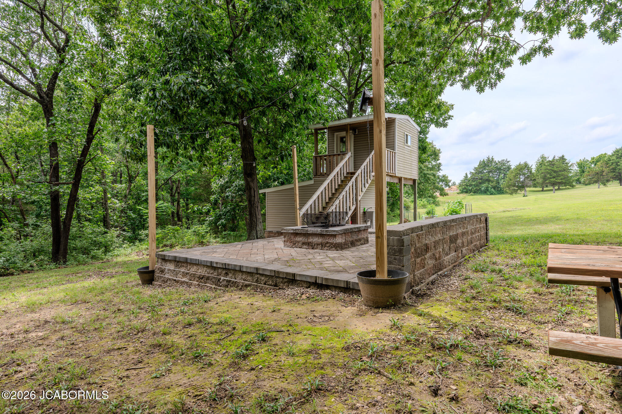 3 Willow Woods Property Photo 12