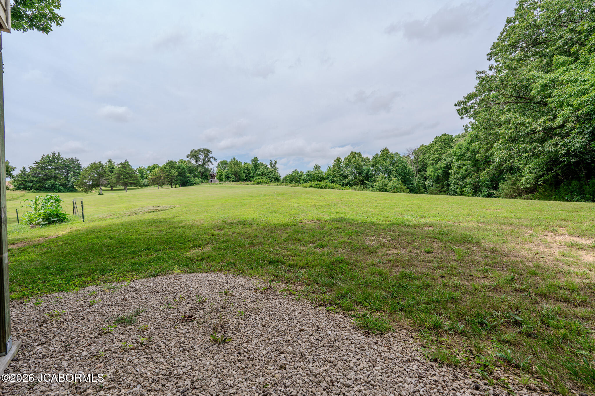 3 Willow Woods Property Photo 18