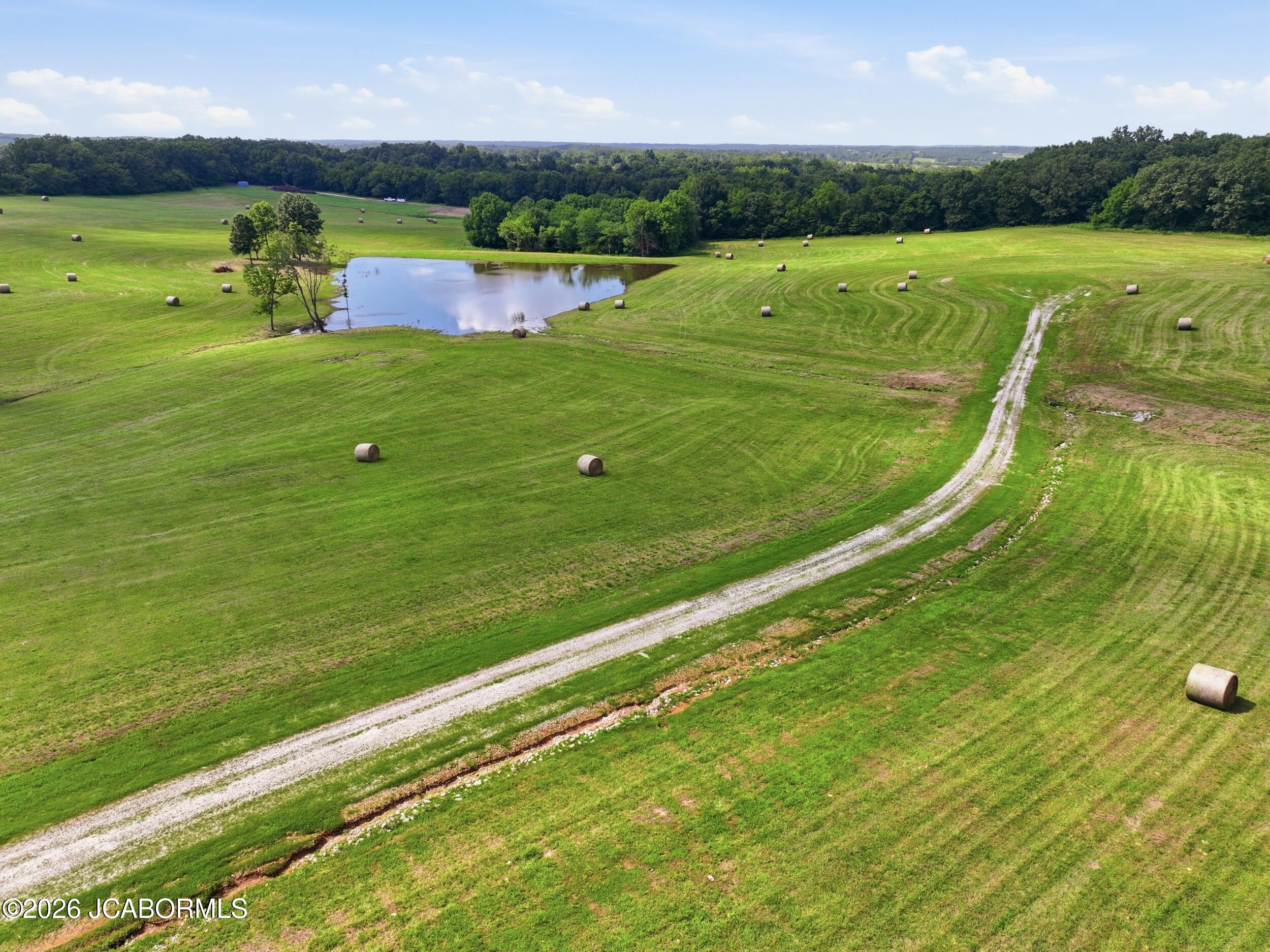Lot 11 Henley Estates Property Photo 1