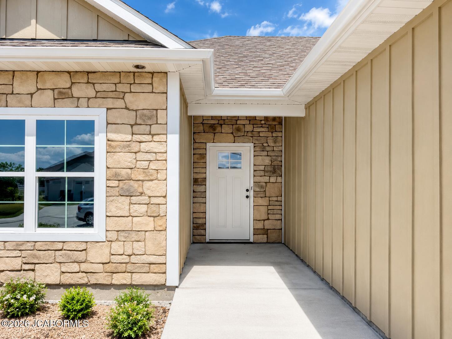 15255 Amendment Road Property Photo 2
