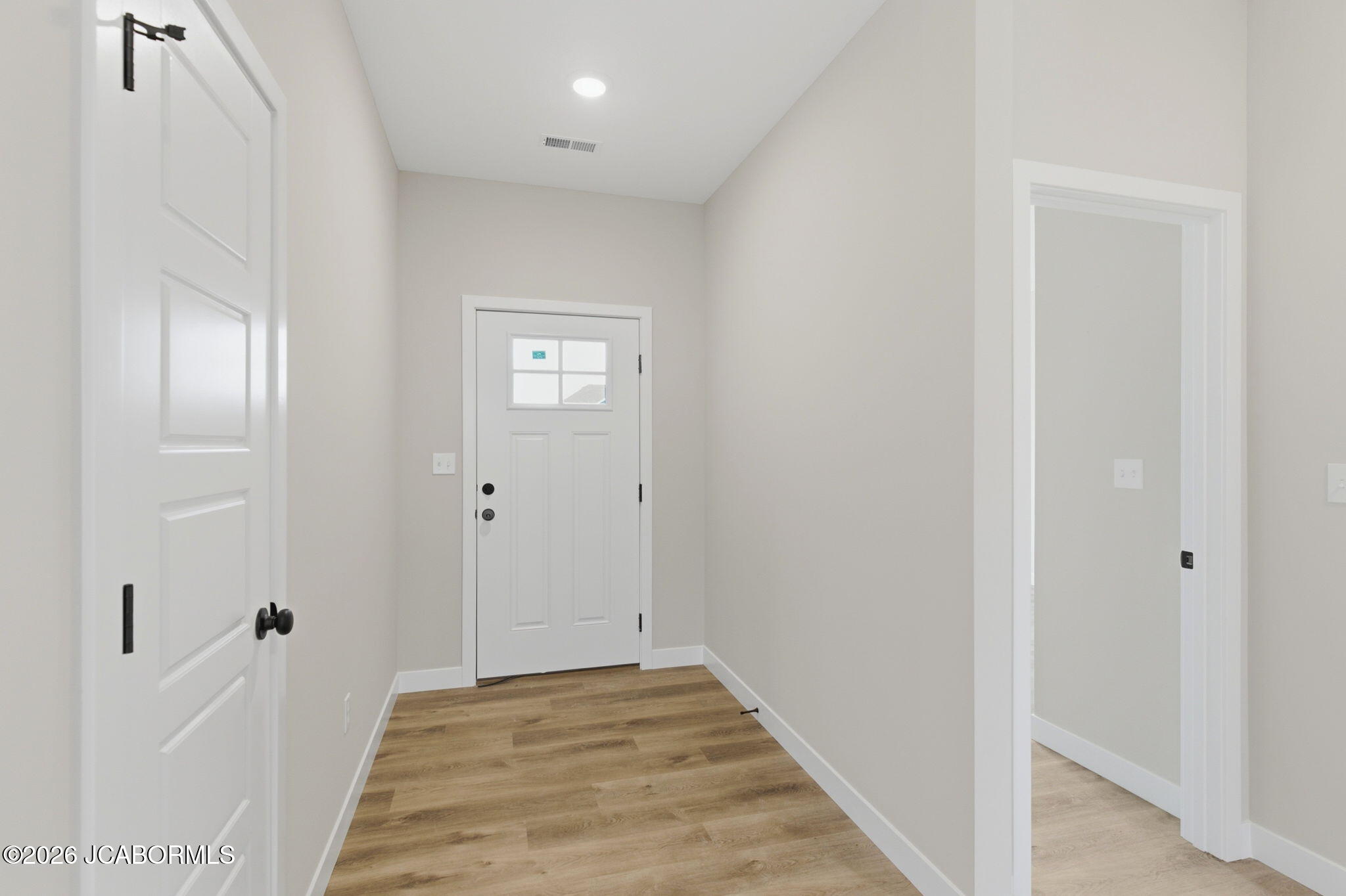 15255 Amendment Road Property Photo 3