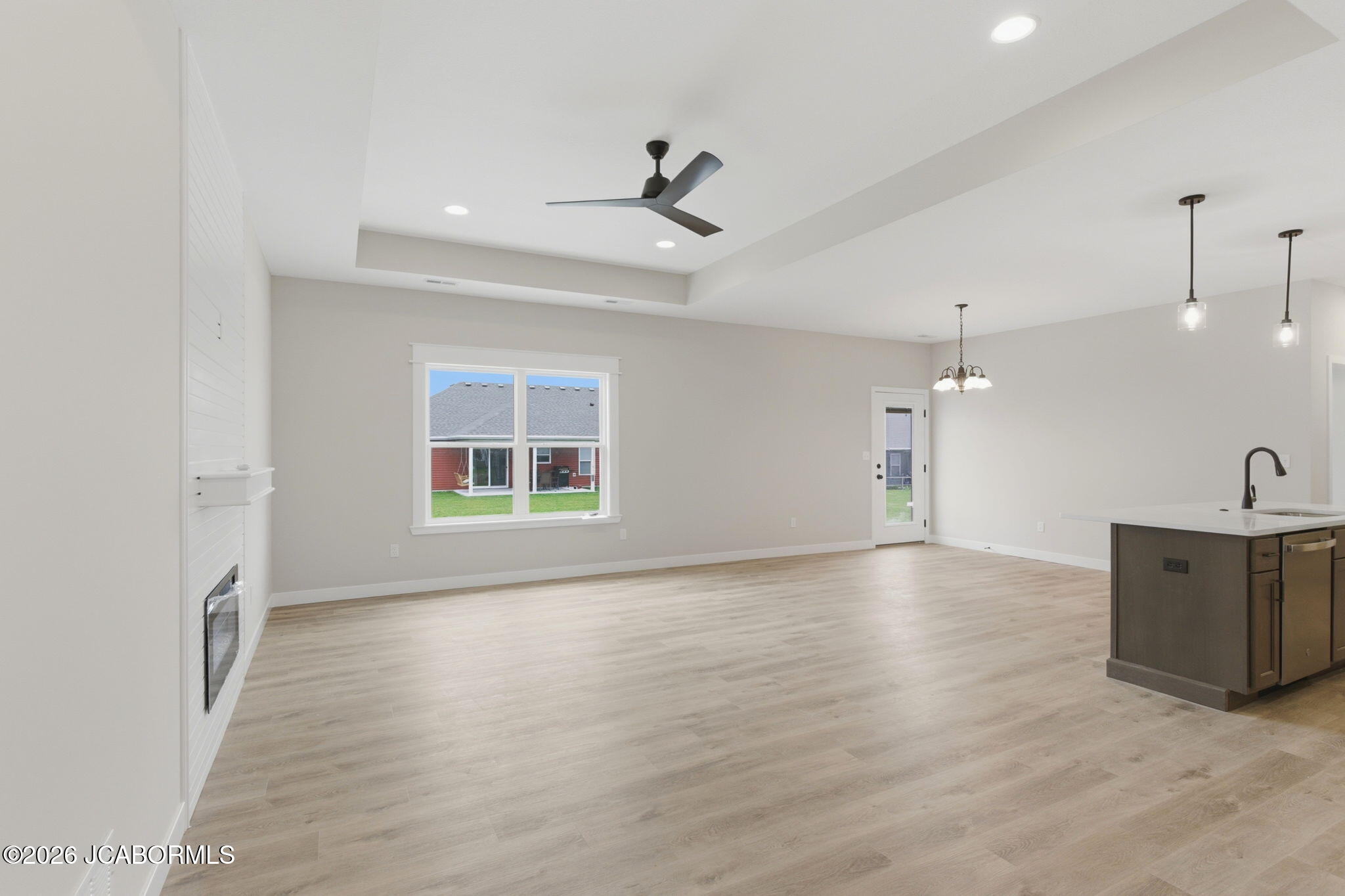 15255 Amendment Road Property Photo 4