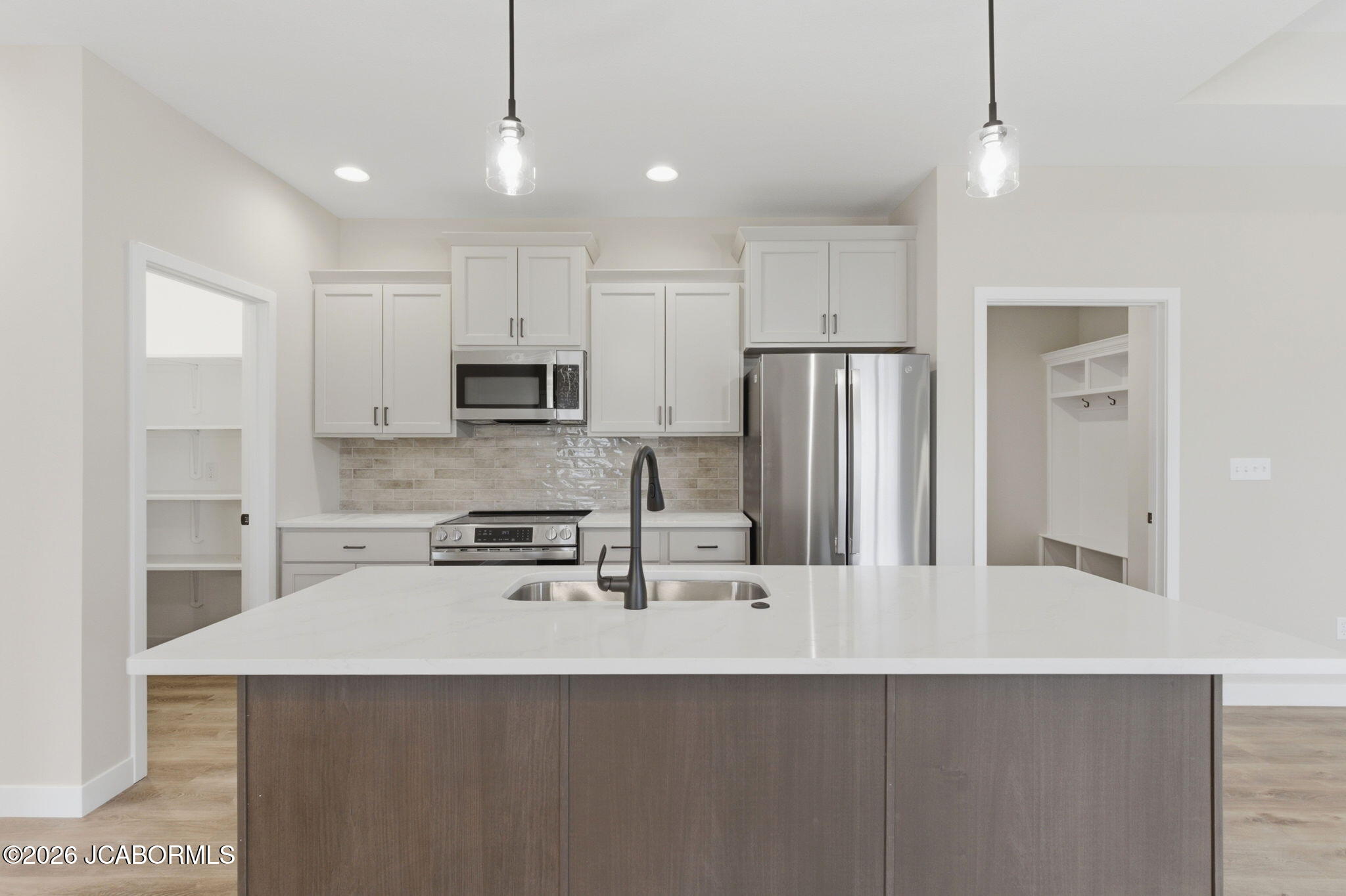 15255 Amendment Road Property Photo 7