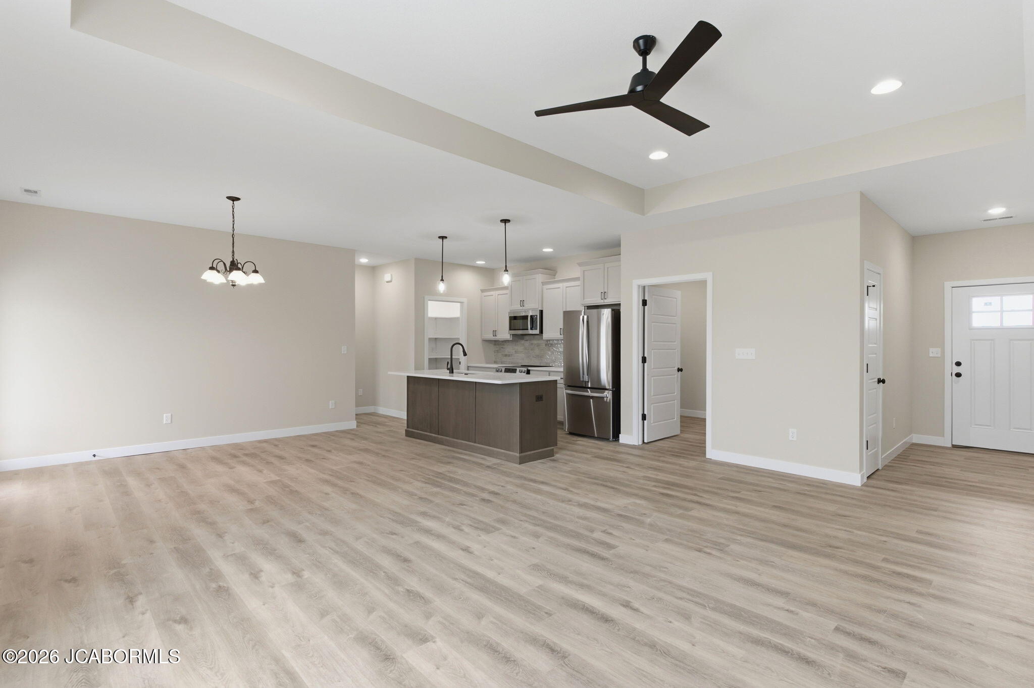 15255 Amendment Road Property Photo 9