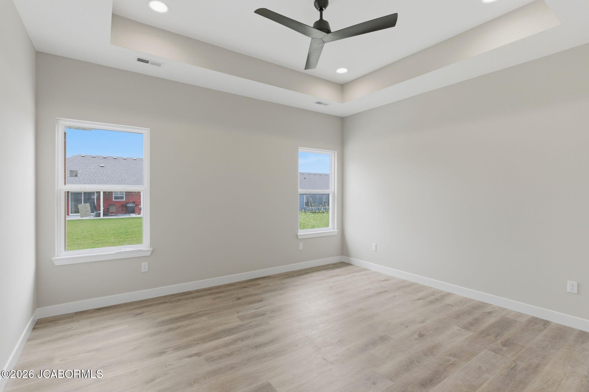 15255 Amendment Road Property Photo 11