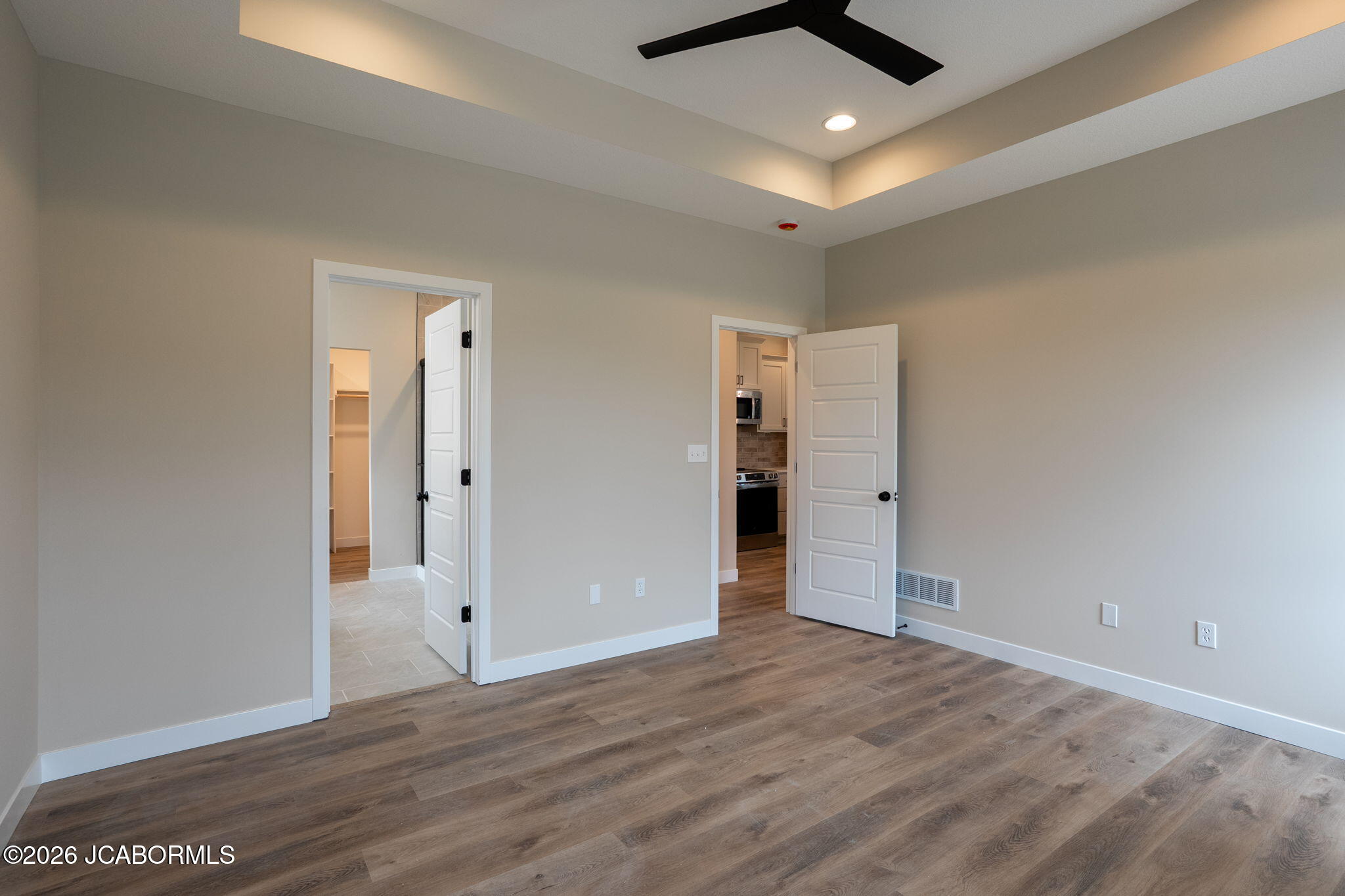 15255 Amendment Road Property Photo 12