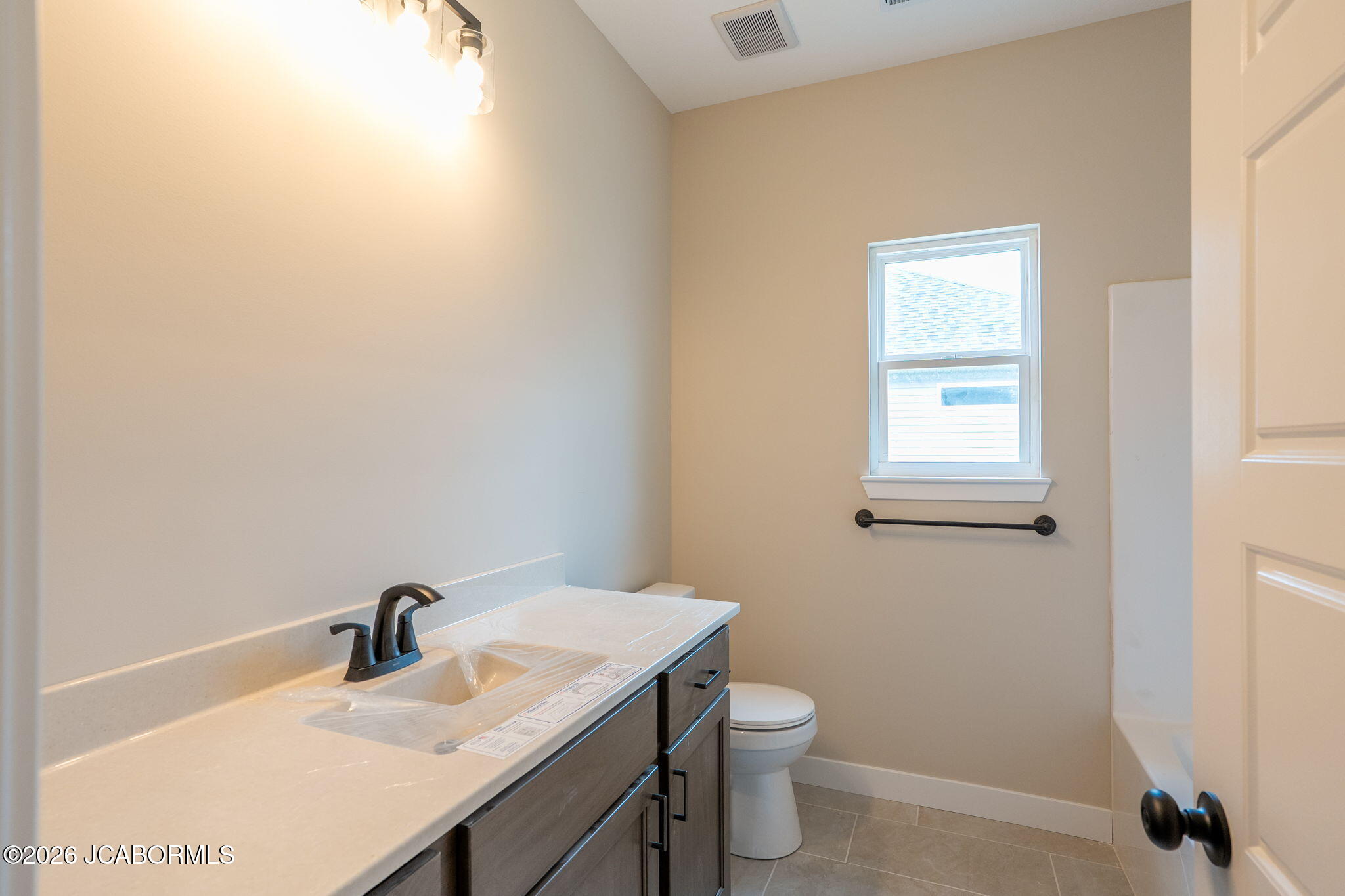 15255 Amendment Road Property Photo 18