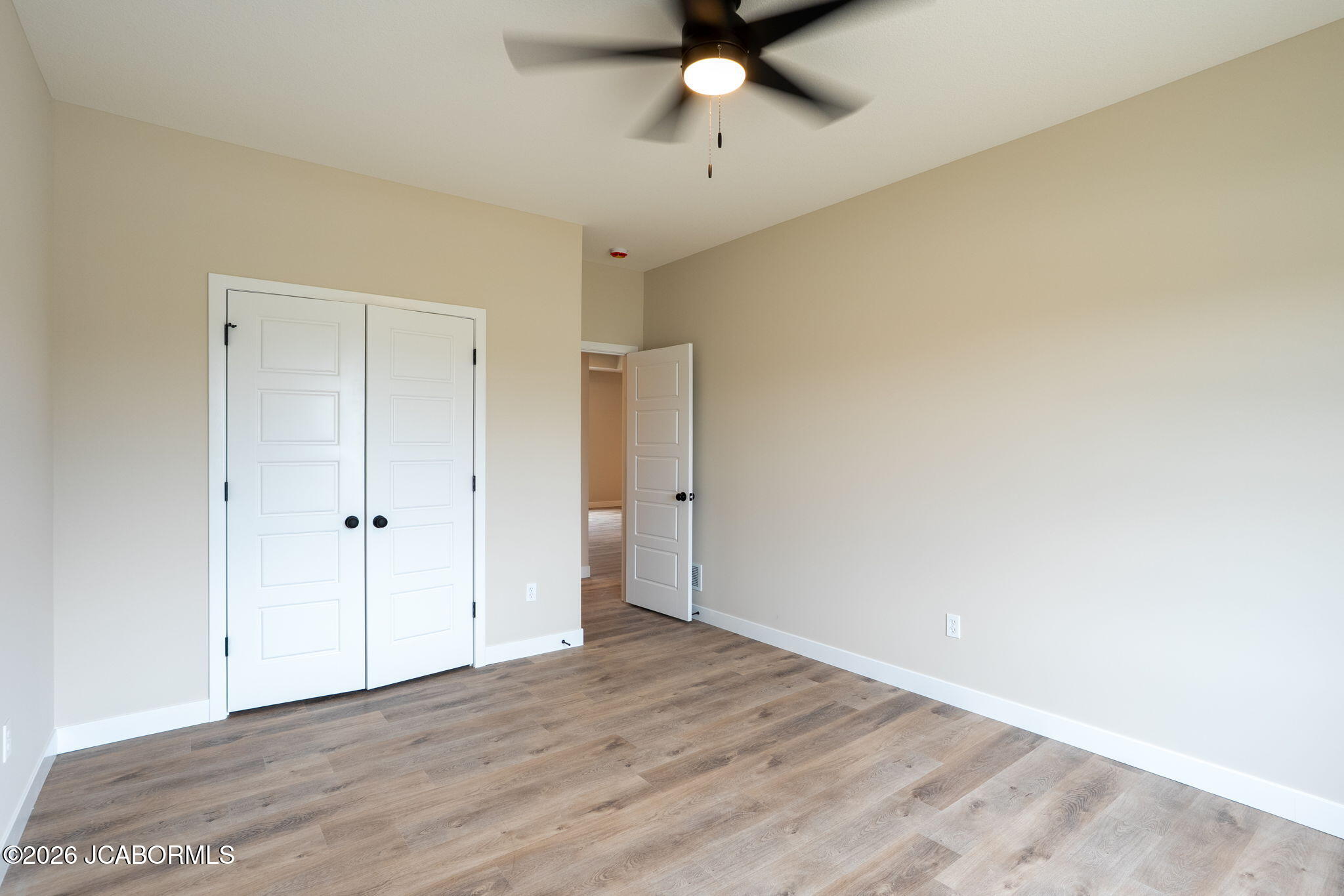 15255 Amendment Road Property Photo 19