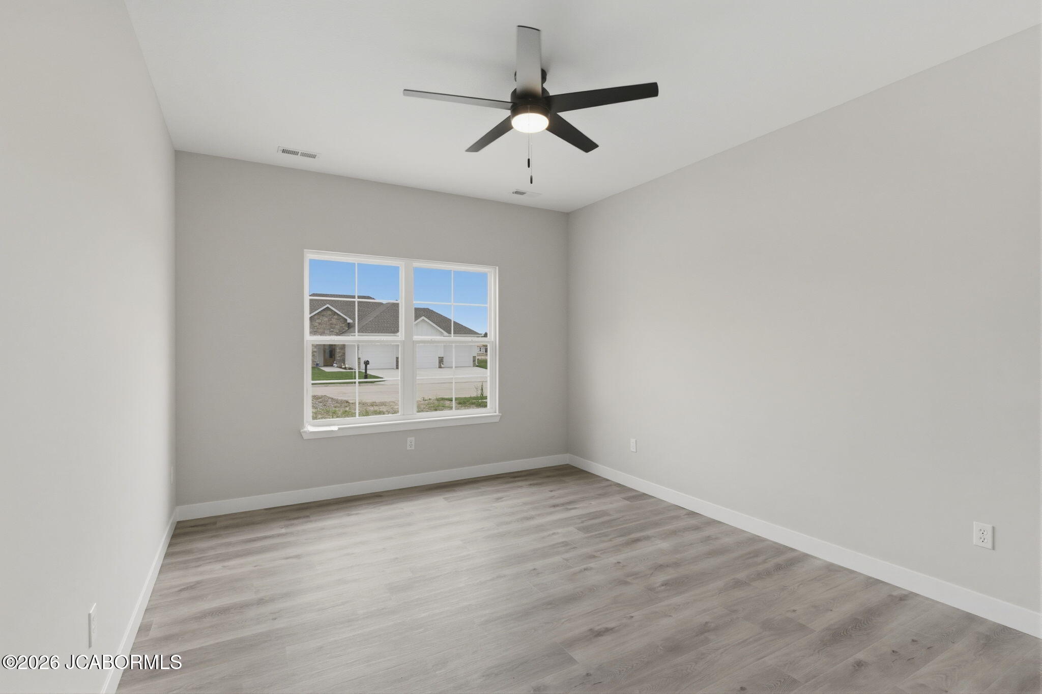 15255 Amendment Road Property Photo 20
