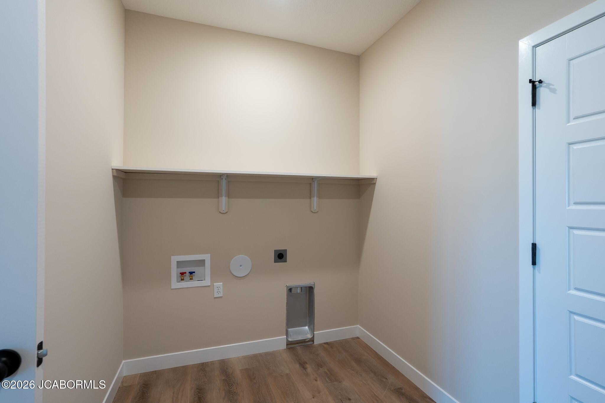 15255 Amendment Road Property Photo 21