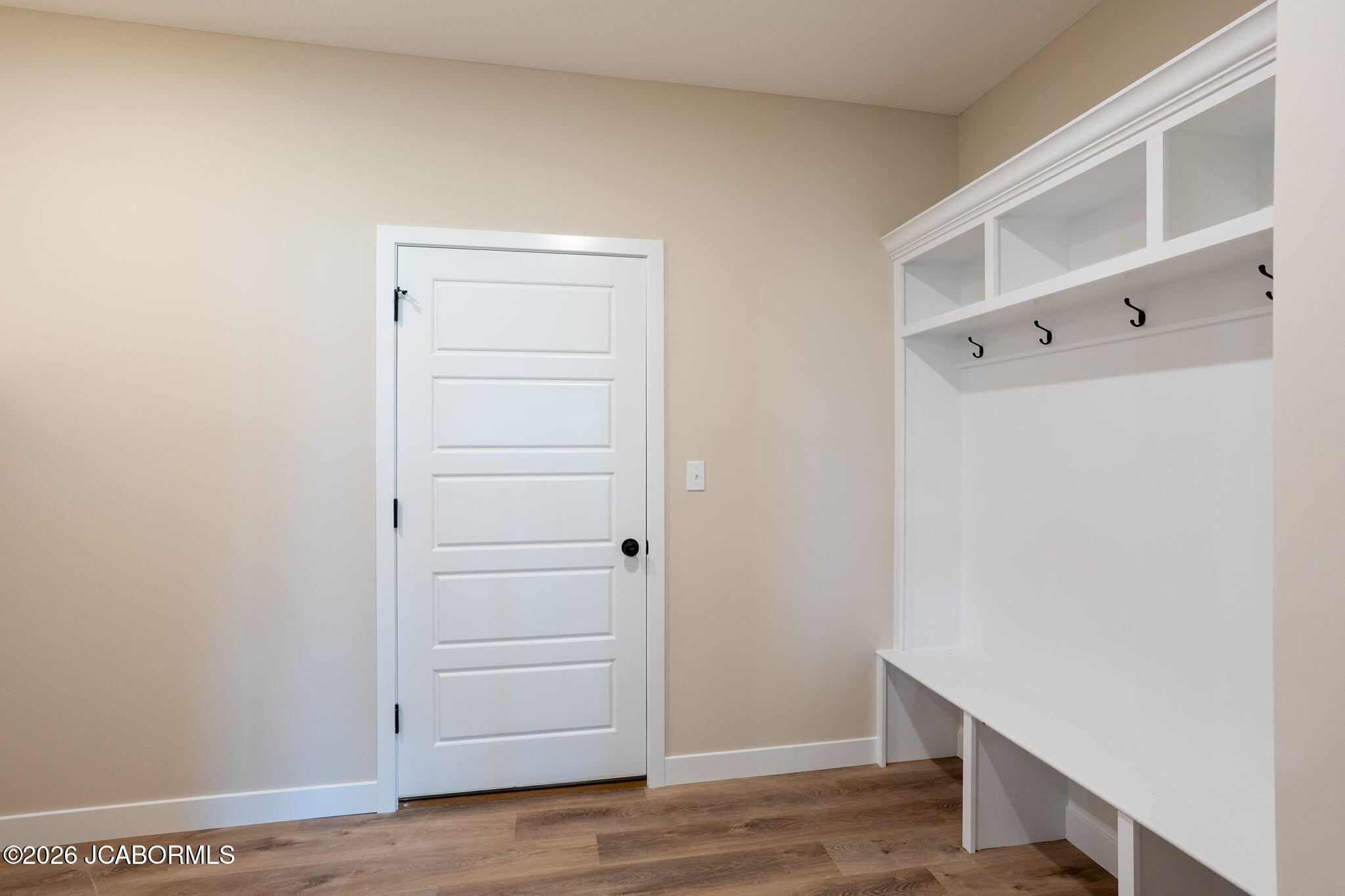 15255 Amendment Road Property Photo 22