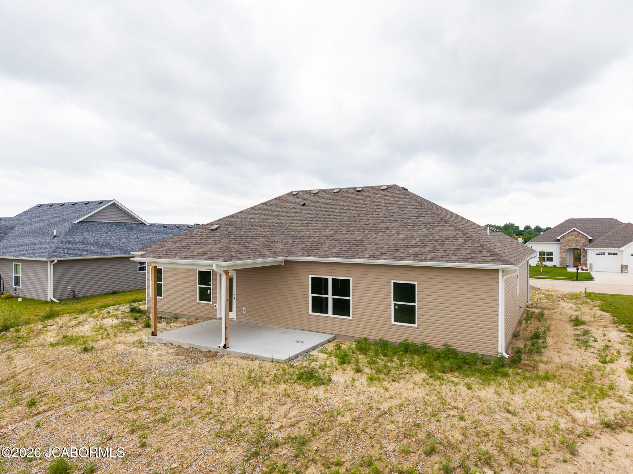 15255 Amendment Road Property Photo 23