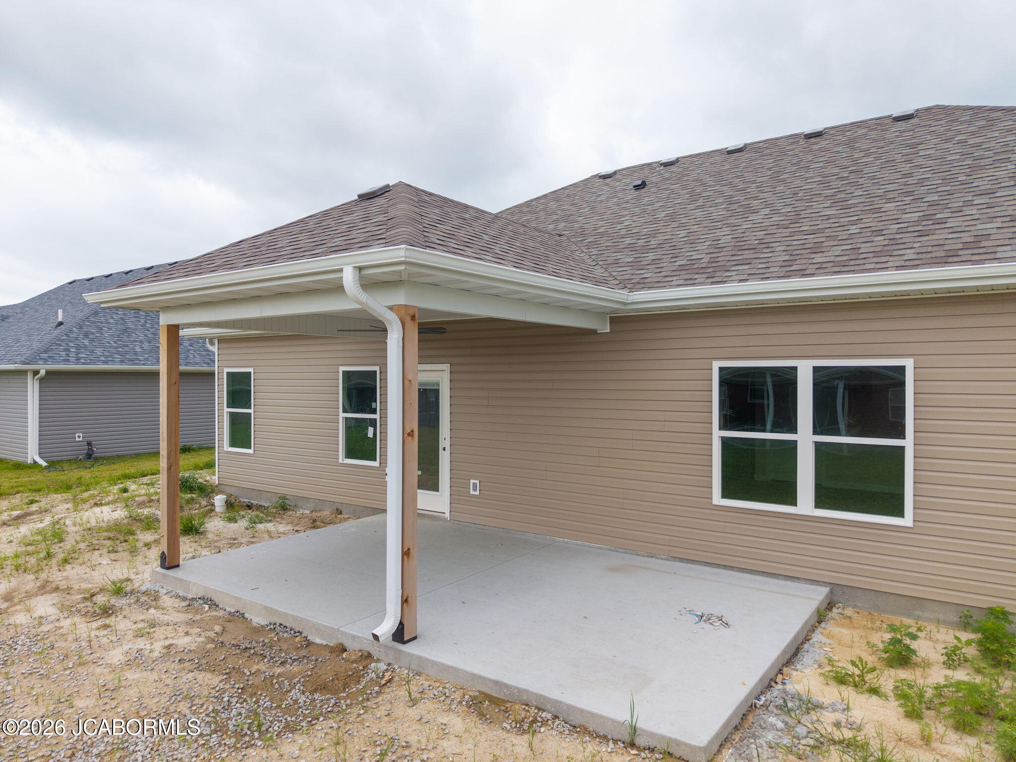 15255 Amendment Road Property Photo 24
