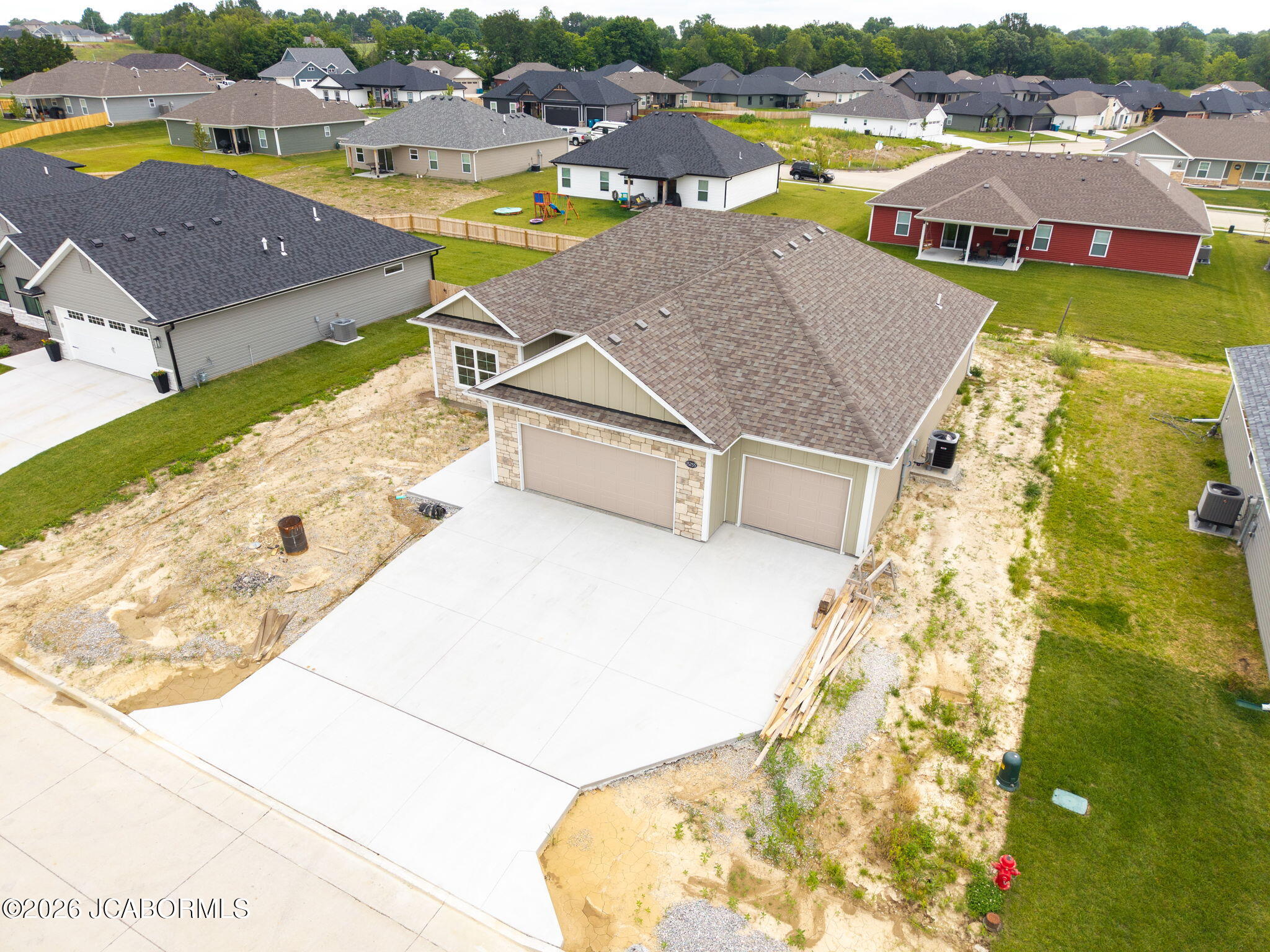 15255 Amendment Road Property Photo 26