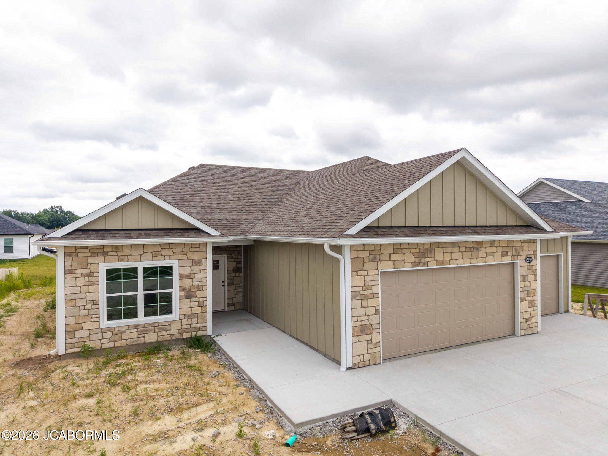 15255 Amendment Road Property Photo 27