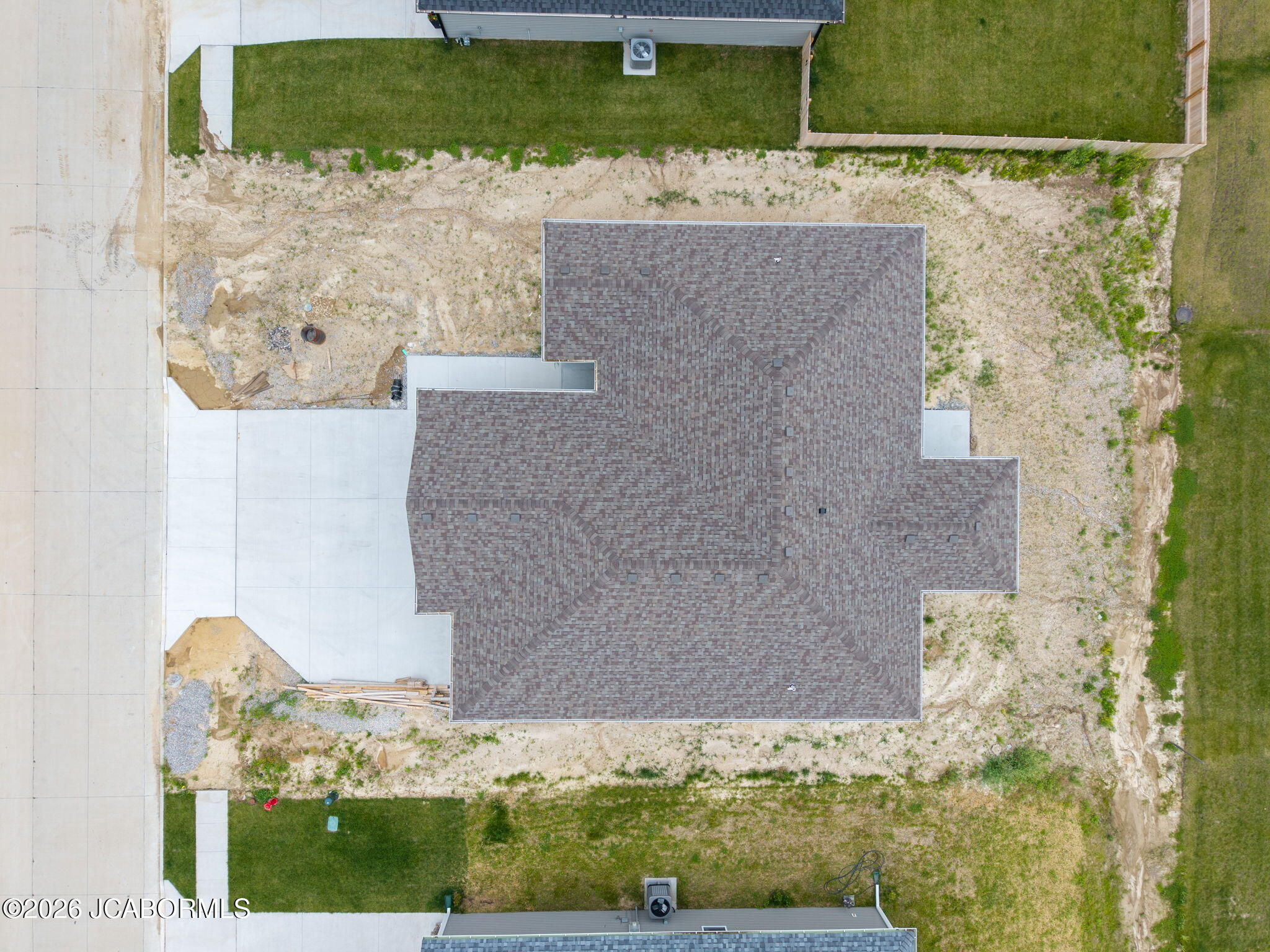 15255 Amendment Road Property Photo 28