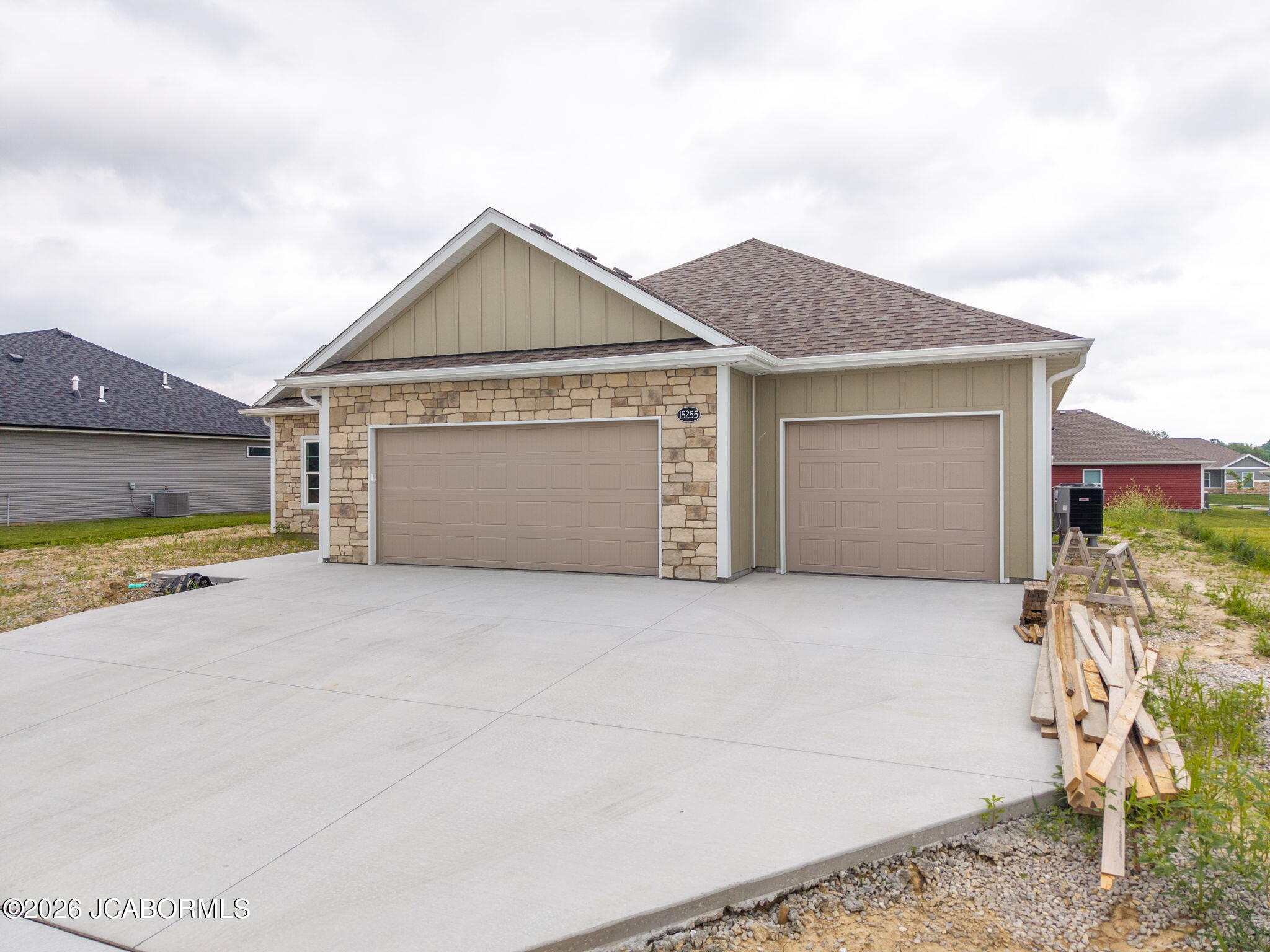 15255 Amendment Road Property Photo 31