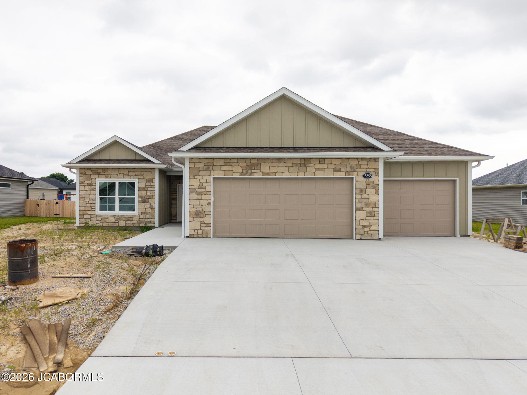 15255 Amendment Road Property Photo 32