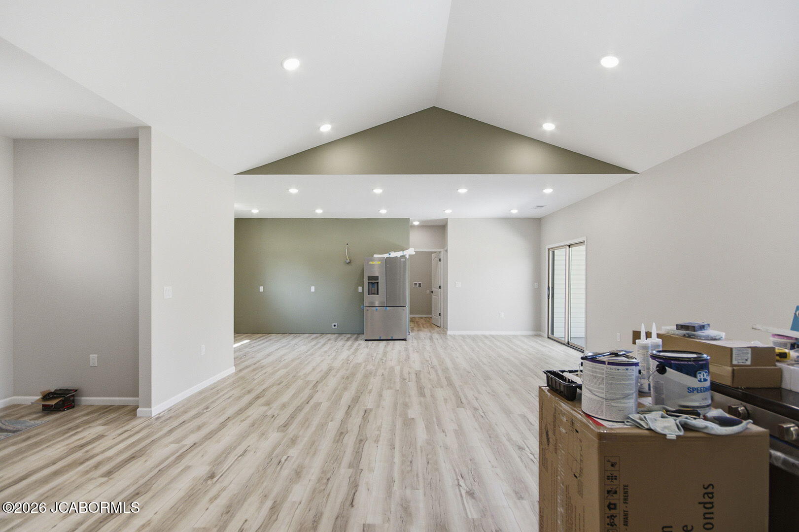 202 El Donna Avenue Property Photo 10