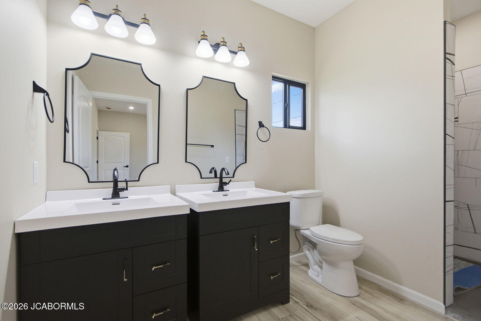 202 El Donna Avenue Property Photo 13