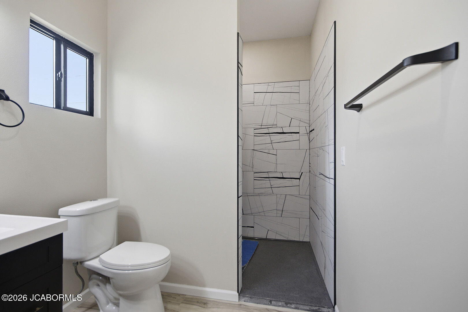 202 El Donna Avenue Property Photo 16
