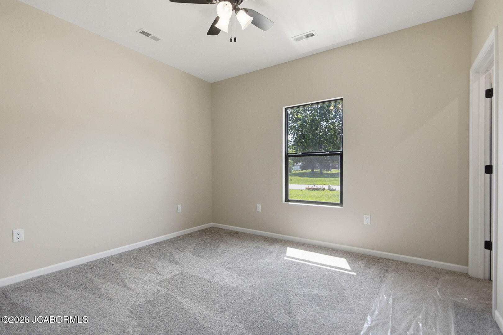 202 El Donna Avenue Property Photo 18