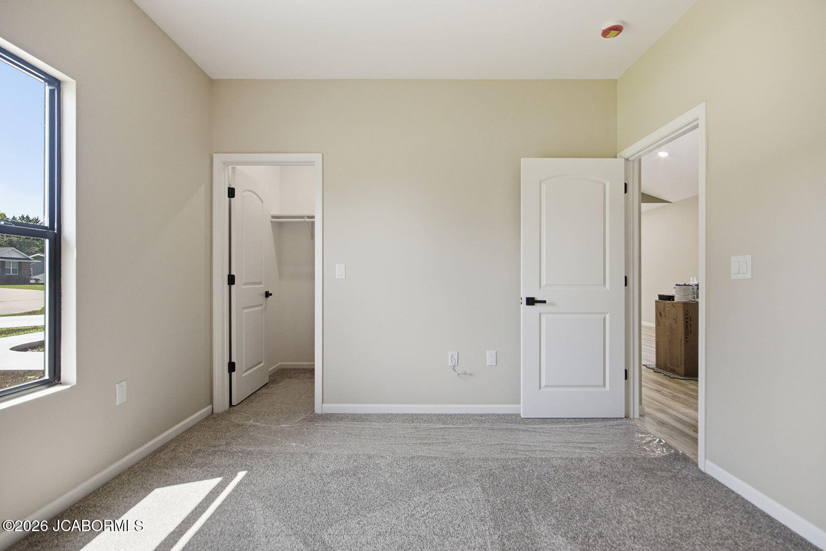 202 El Donna Avenue Property Photo 19