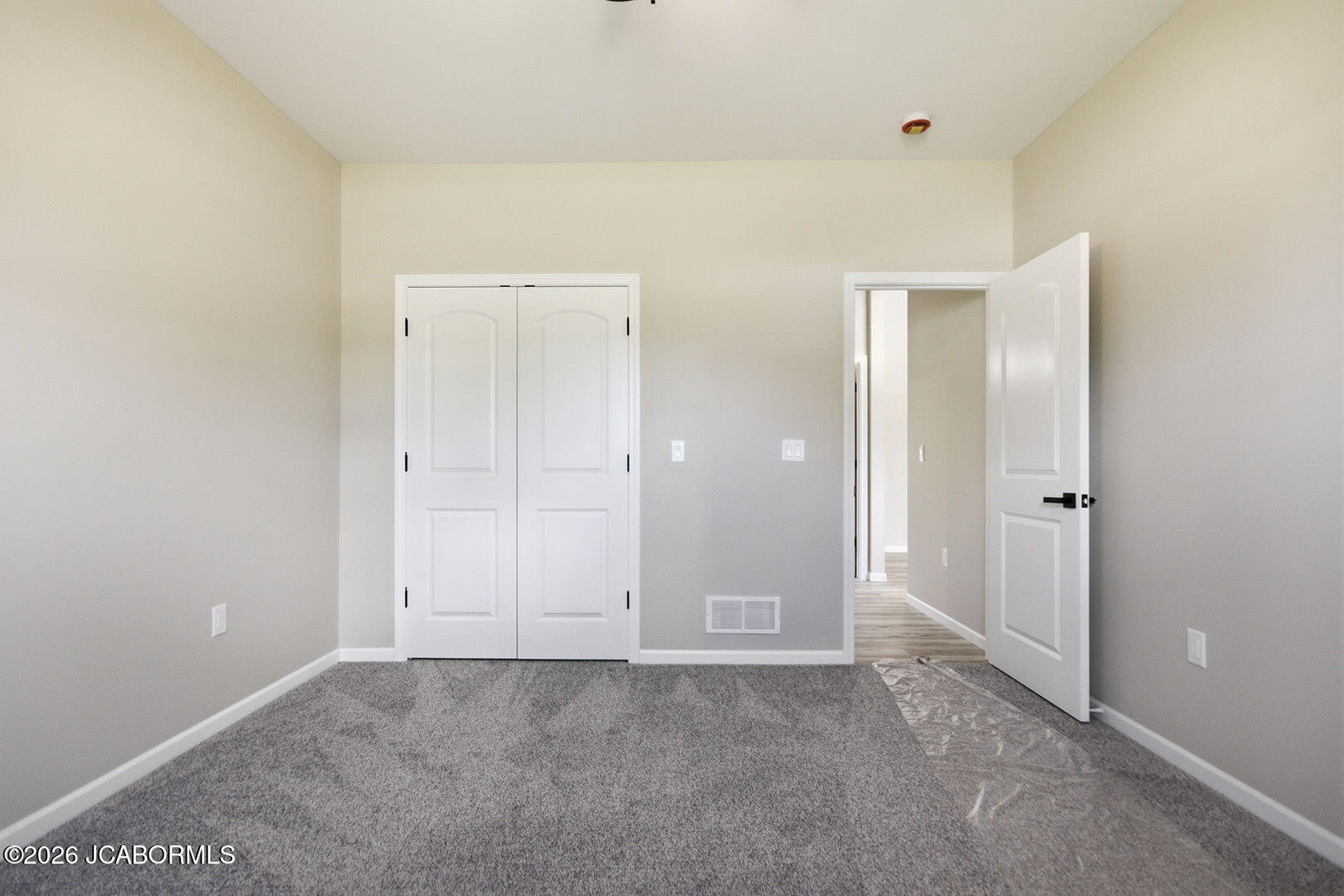 202 El Donna Avenue Property Photo 21