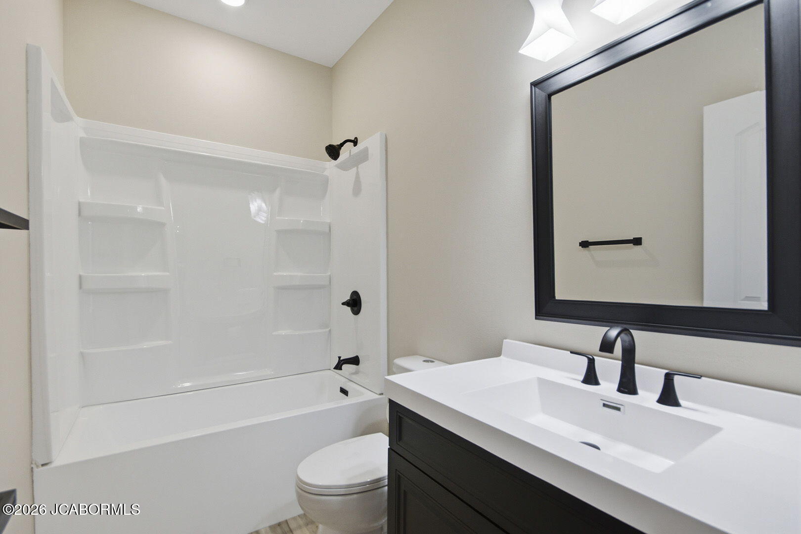 202 El Donna Avenue Property Photo 22