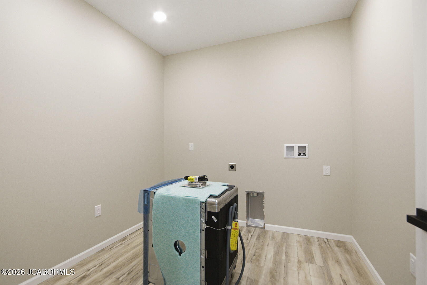 202 El Donna Avenue Property Photo 25