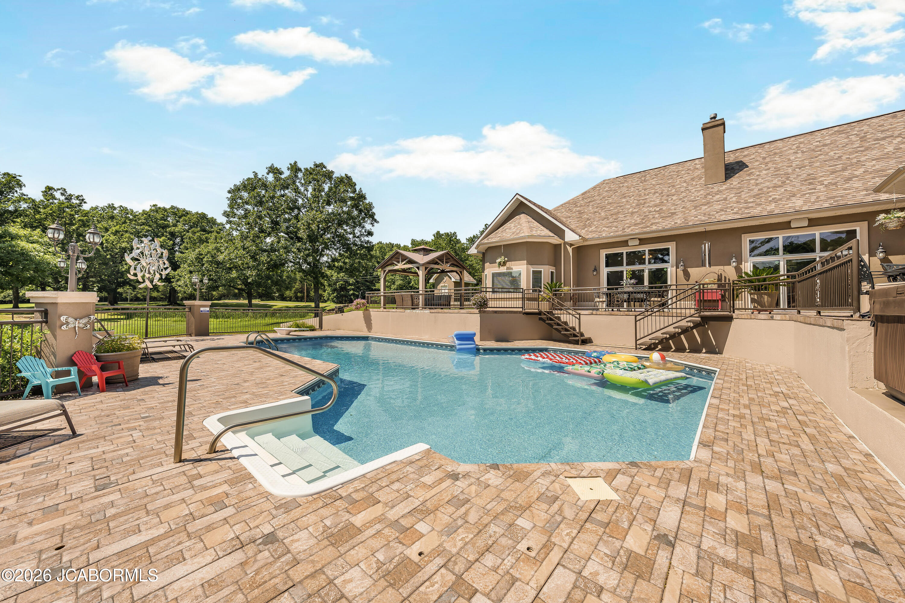 2805 State Road Aa Property Photo 5