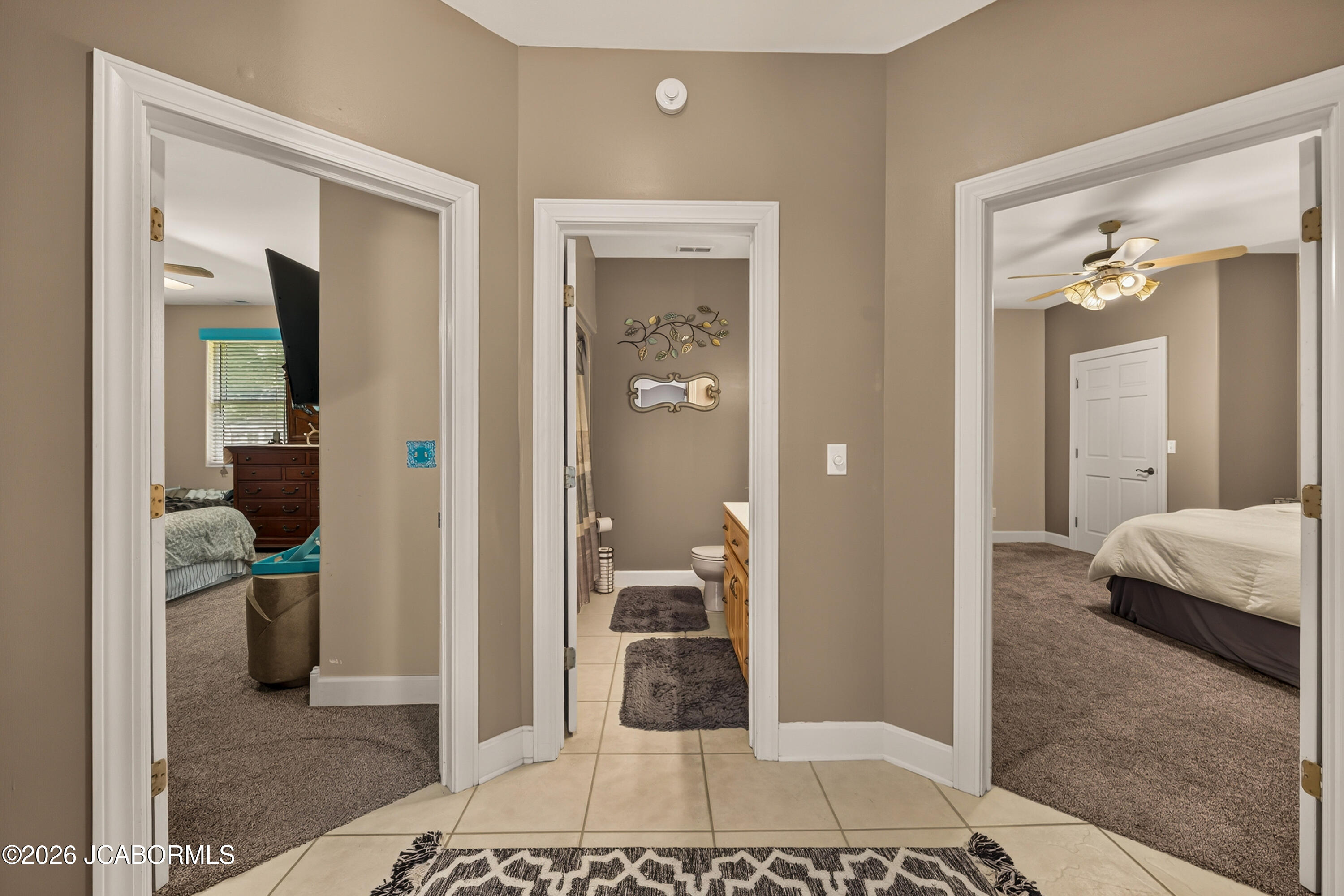 2805 State Road Aa Property Photo 50