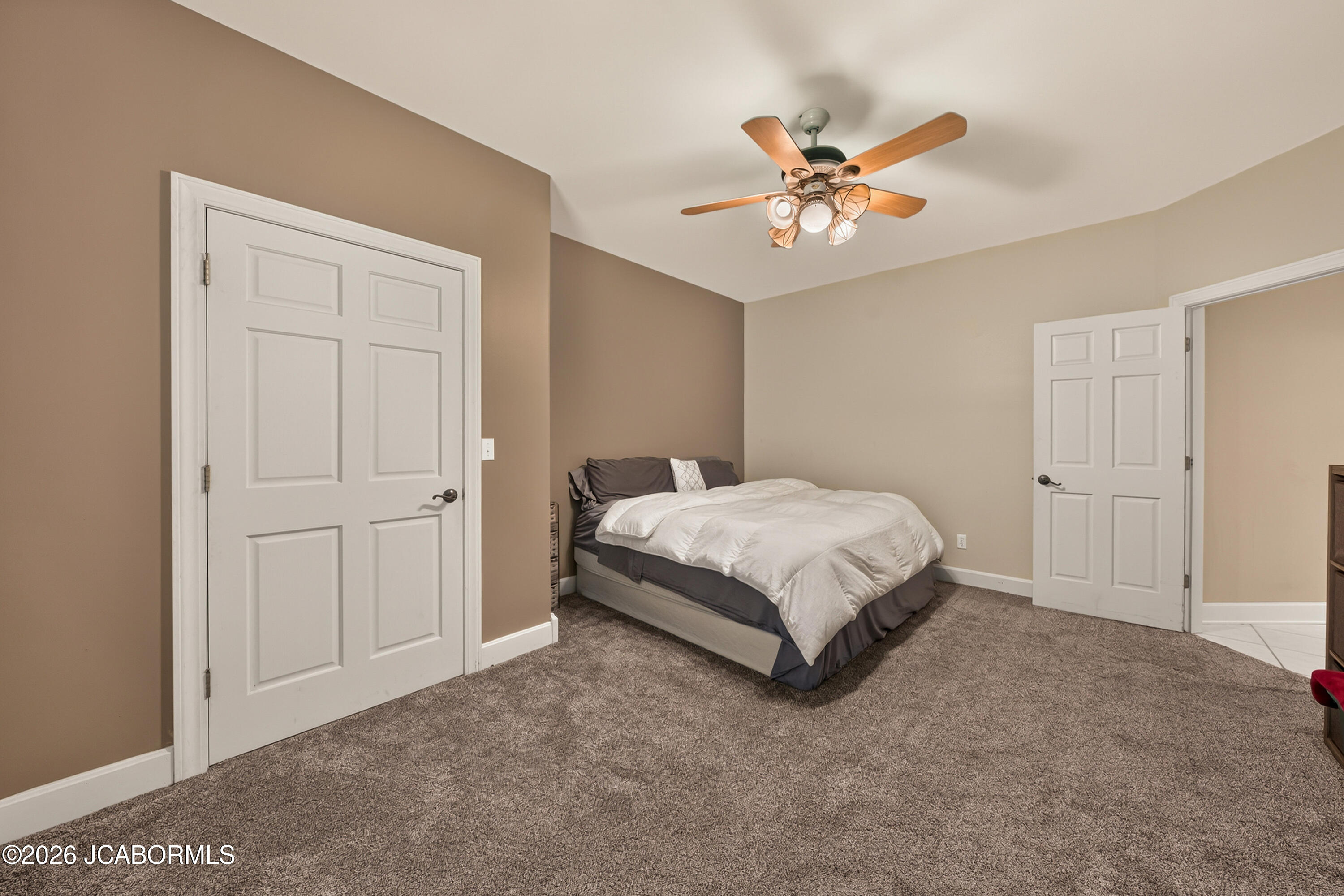2805 State Road Aa Property Photo 54